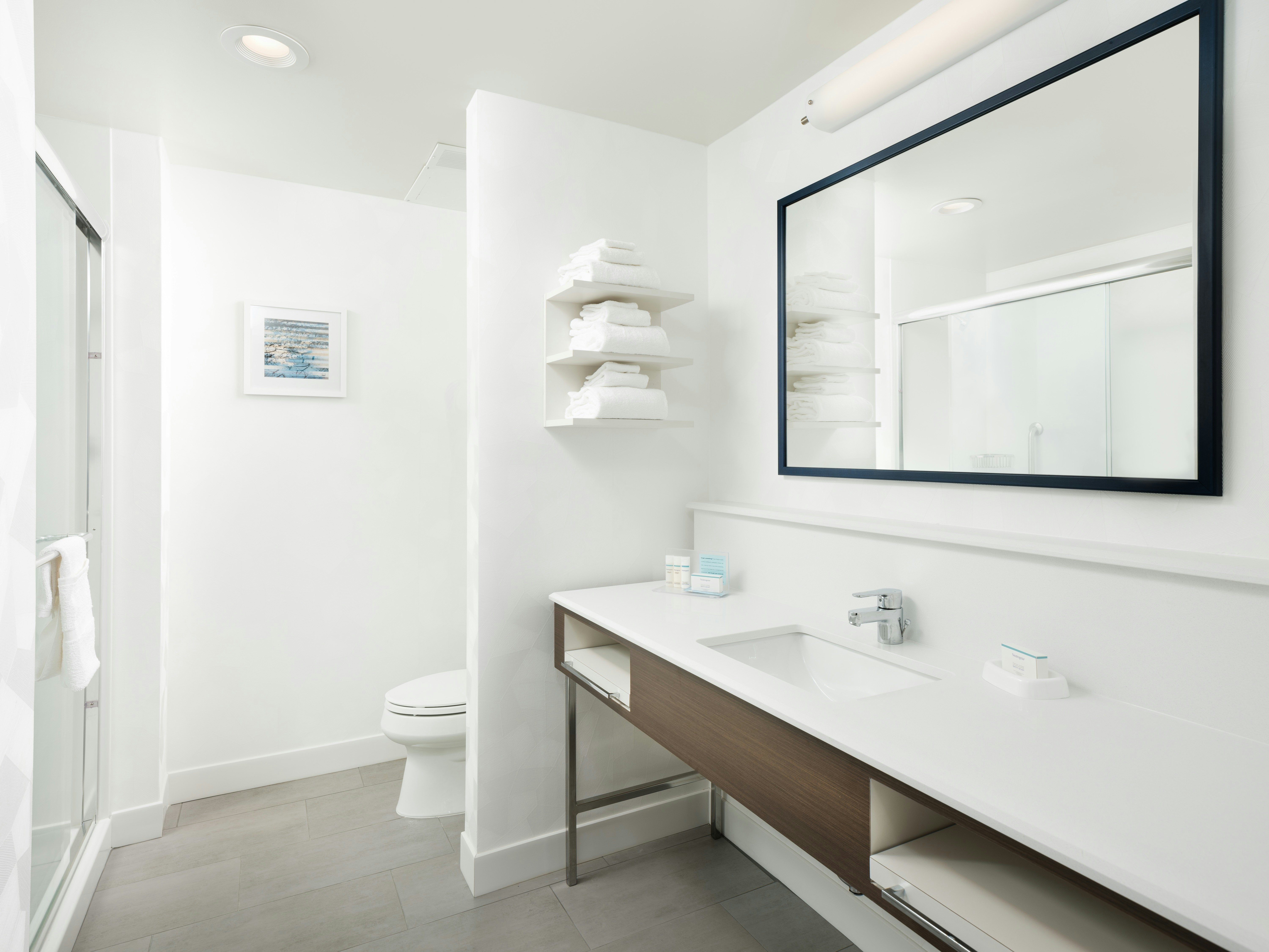 Hampton Inn by Hilton Chattanooga East Ridge