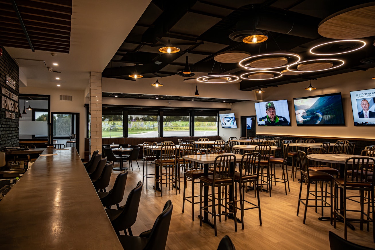 Venue gallery photo