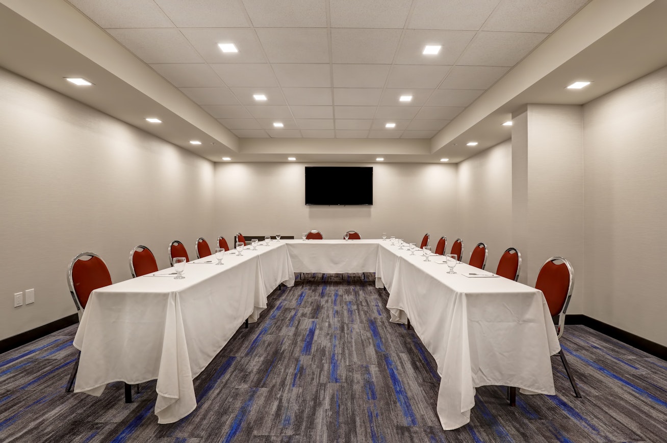 Venue gallery photo