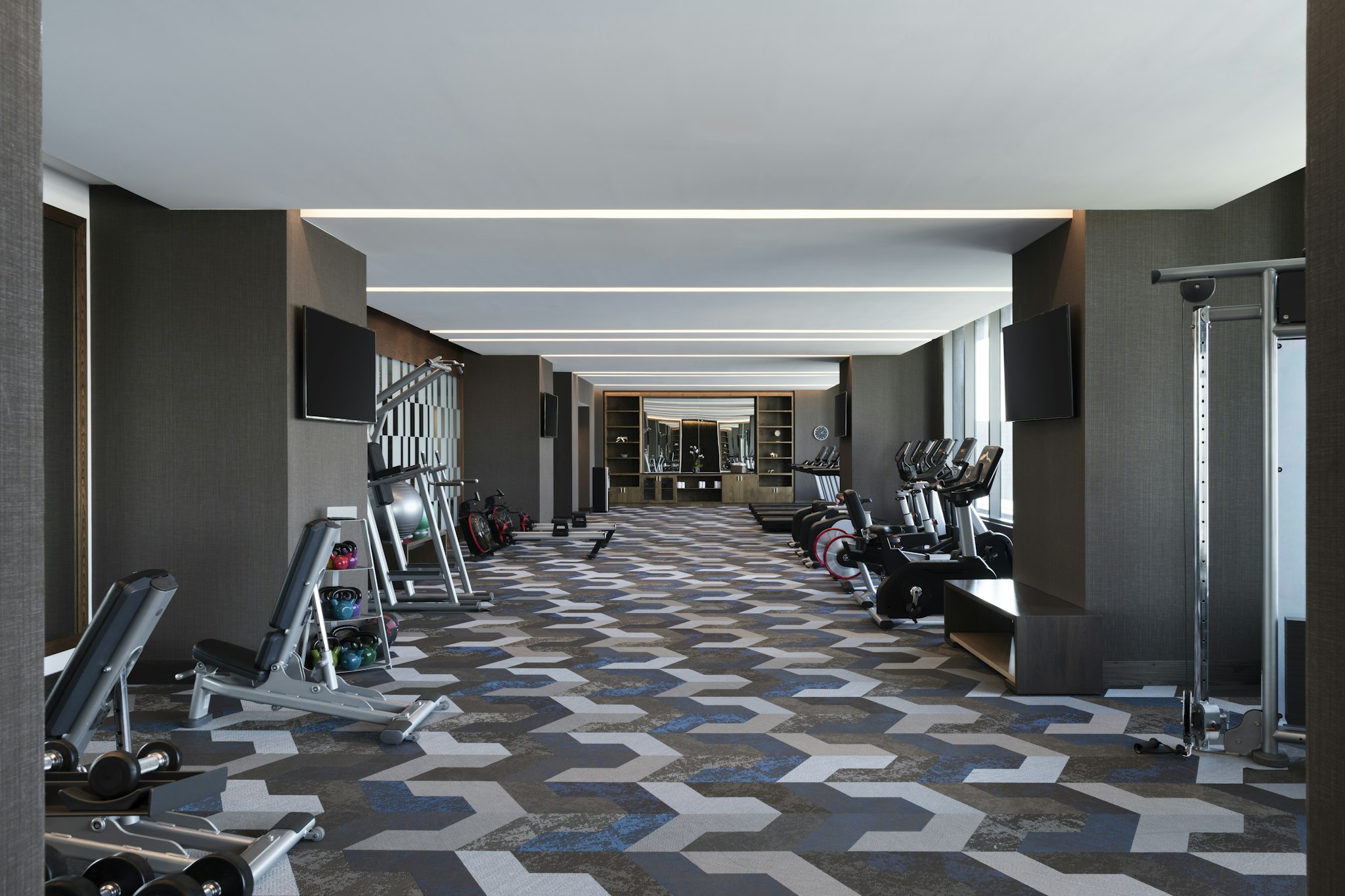 Venue gallery photo