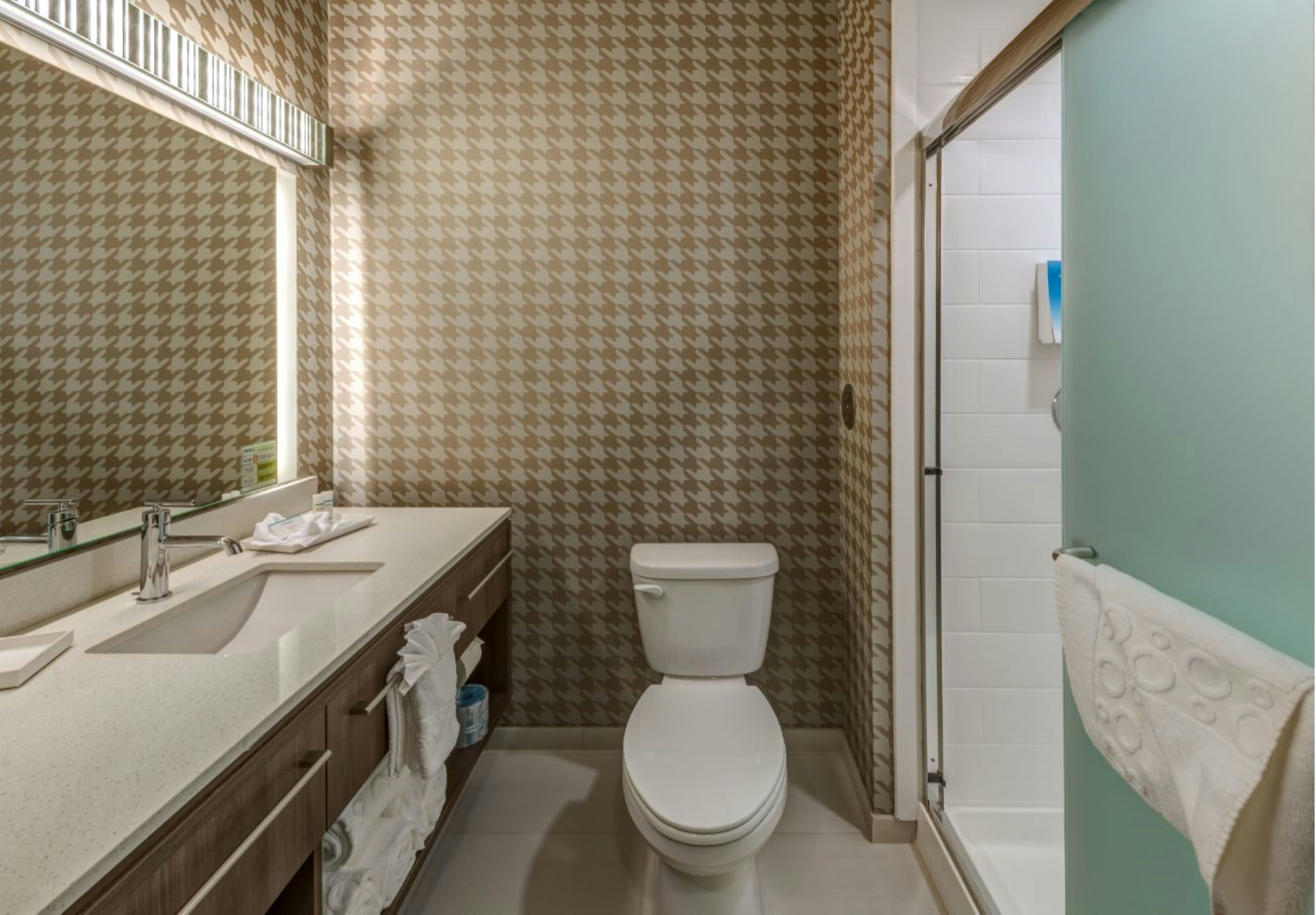 Home2 Suites by Hilton Reno