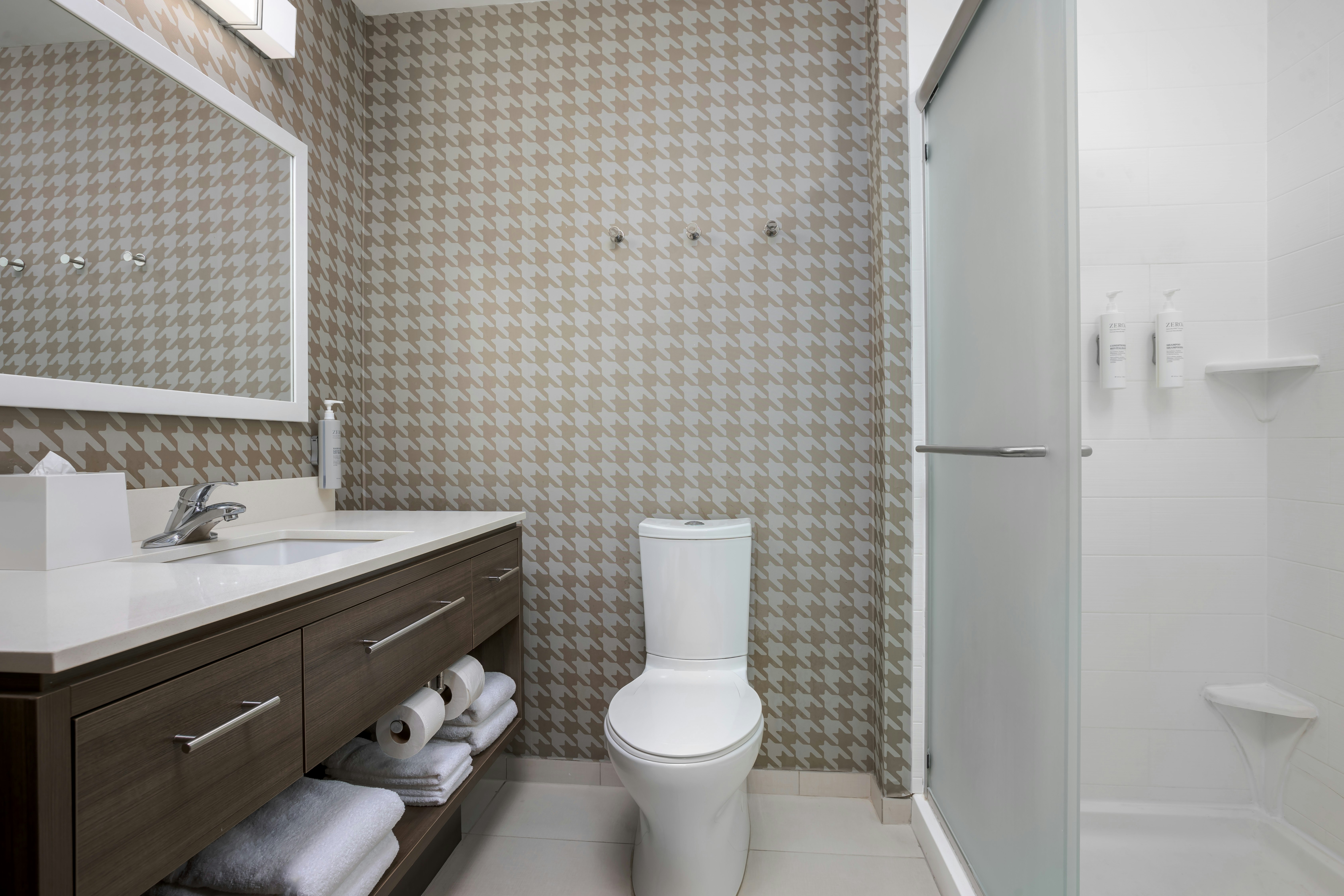 Home2 Suites by Hilton Clermont