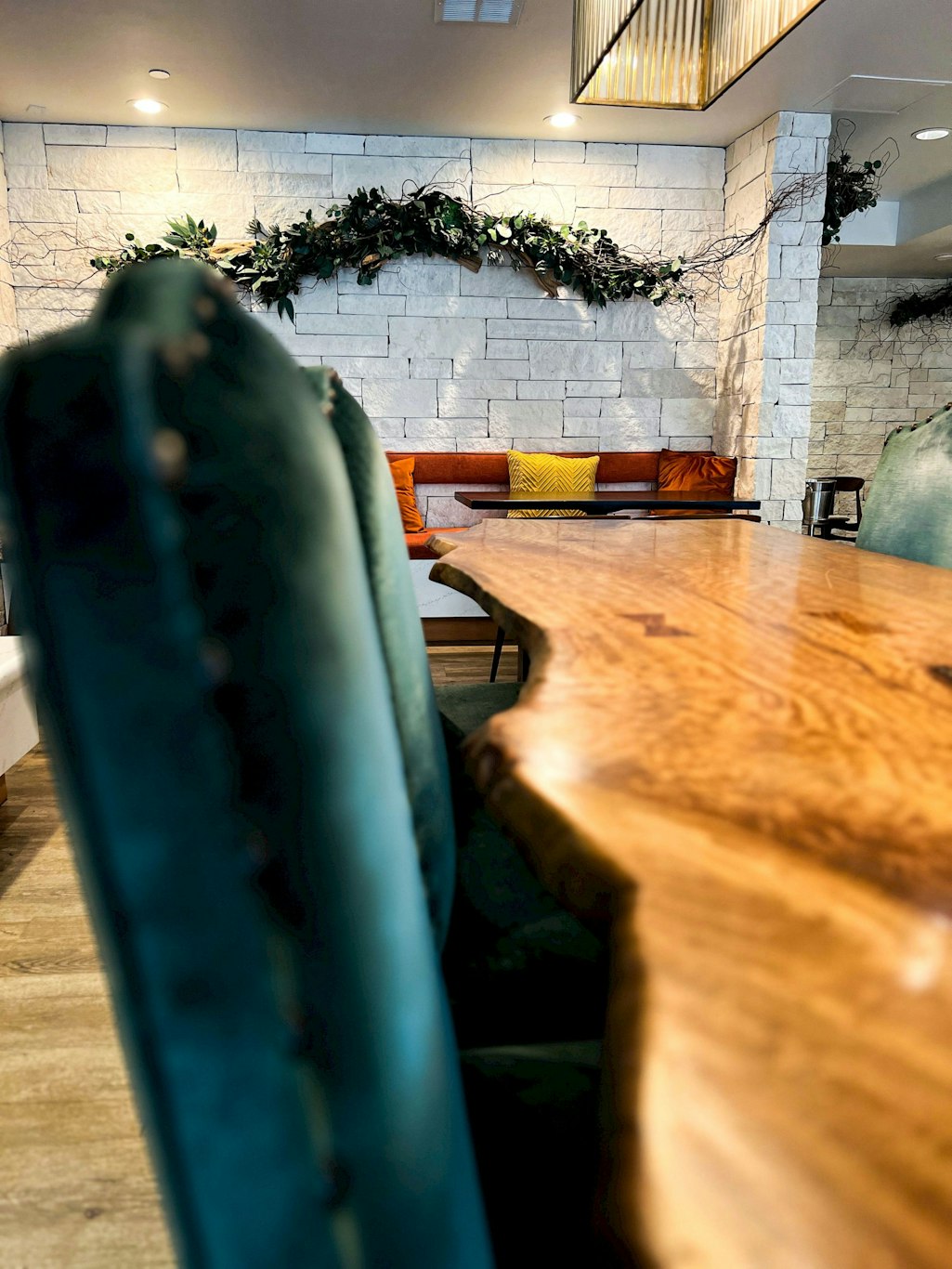 Venue gallery photo