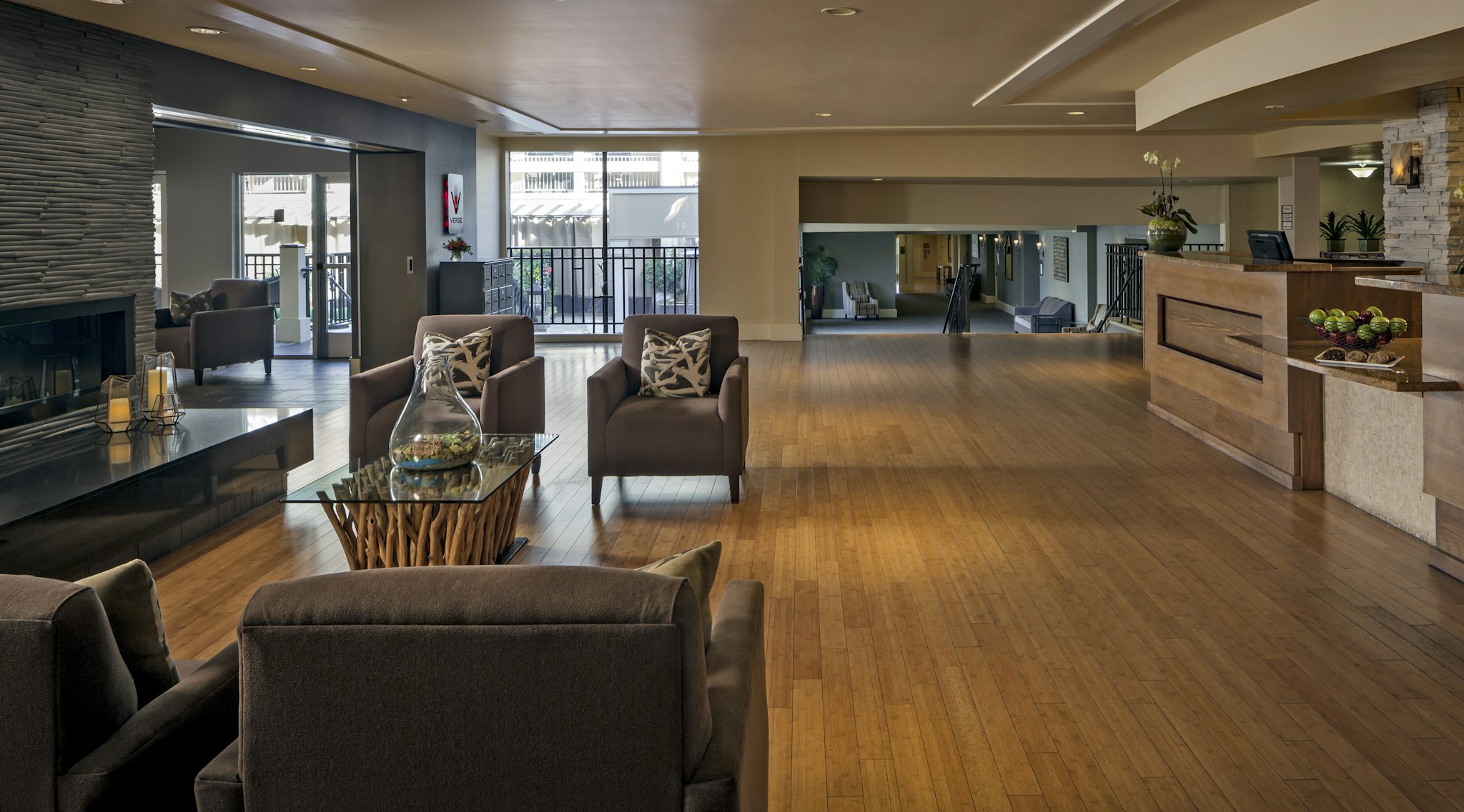 Venue gallery photo