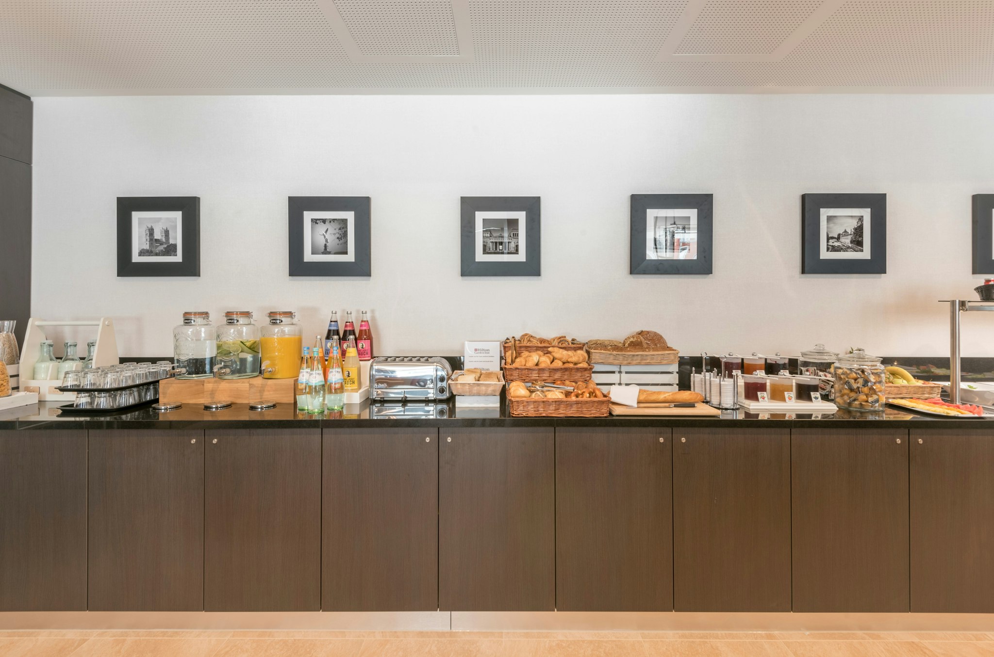 Venue gallery photo