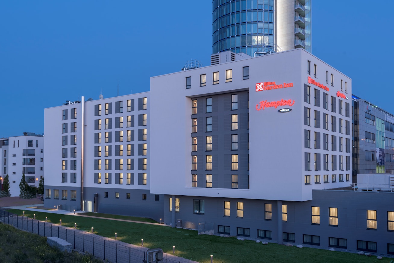 Venue cover photo