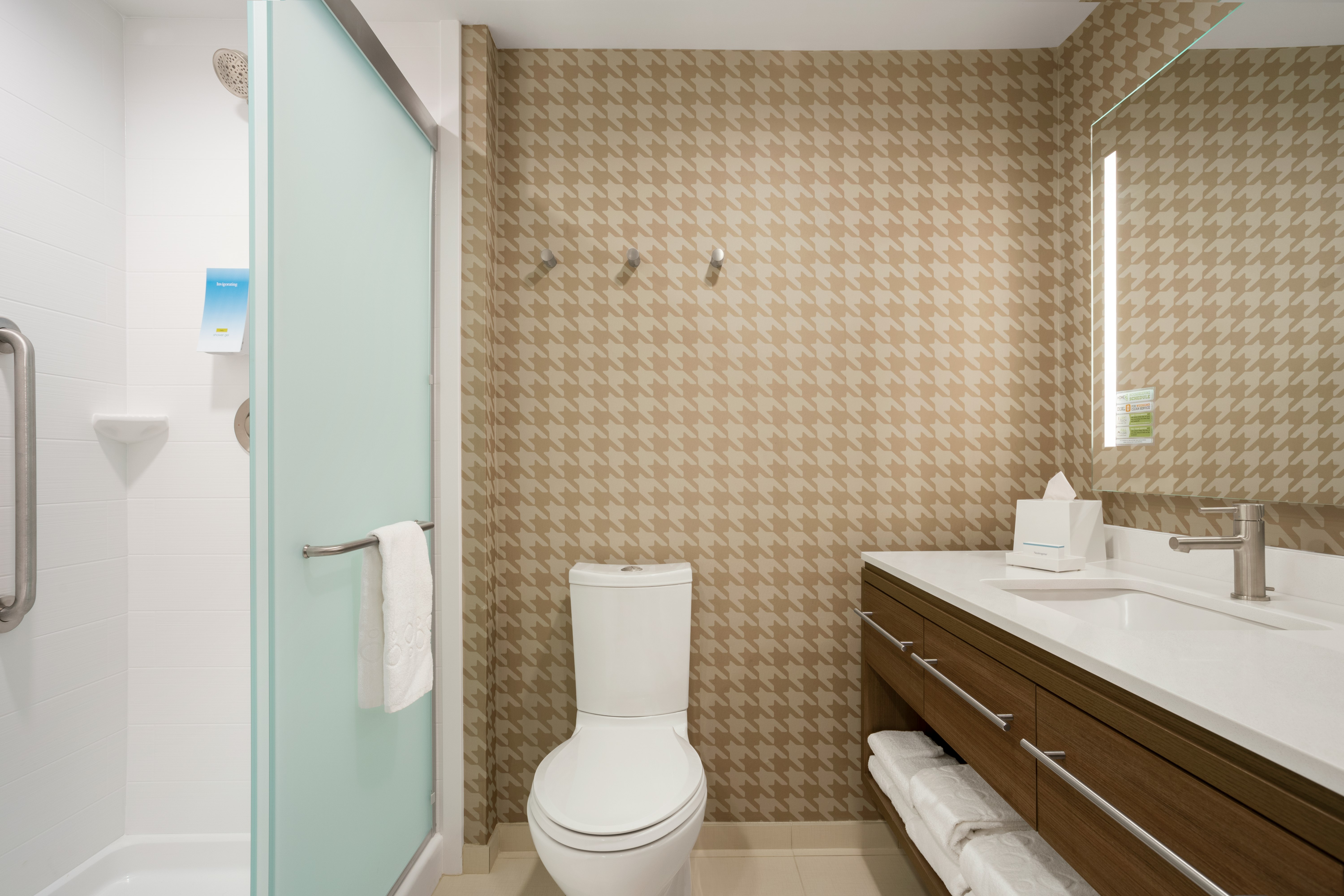 Home2 Suites by Hilton Warminster Horsham