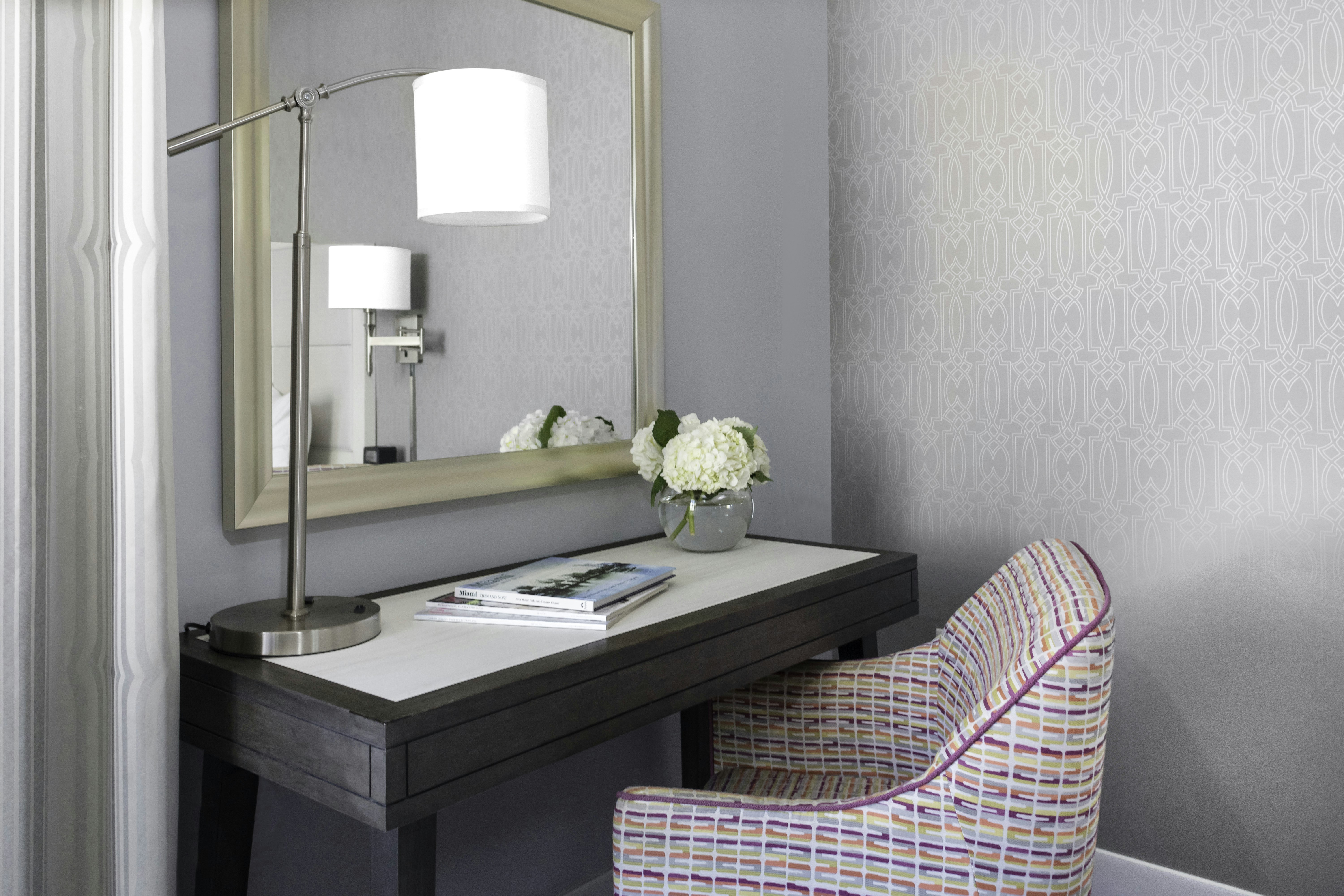Hampton Inn Miami Beach – Mid Beach