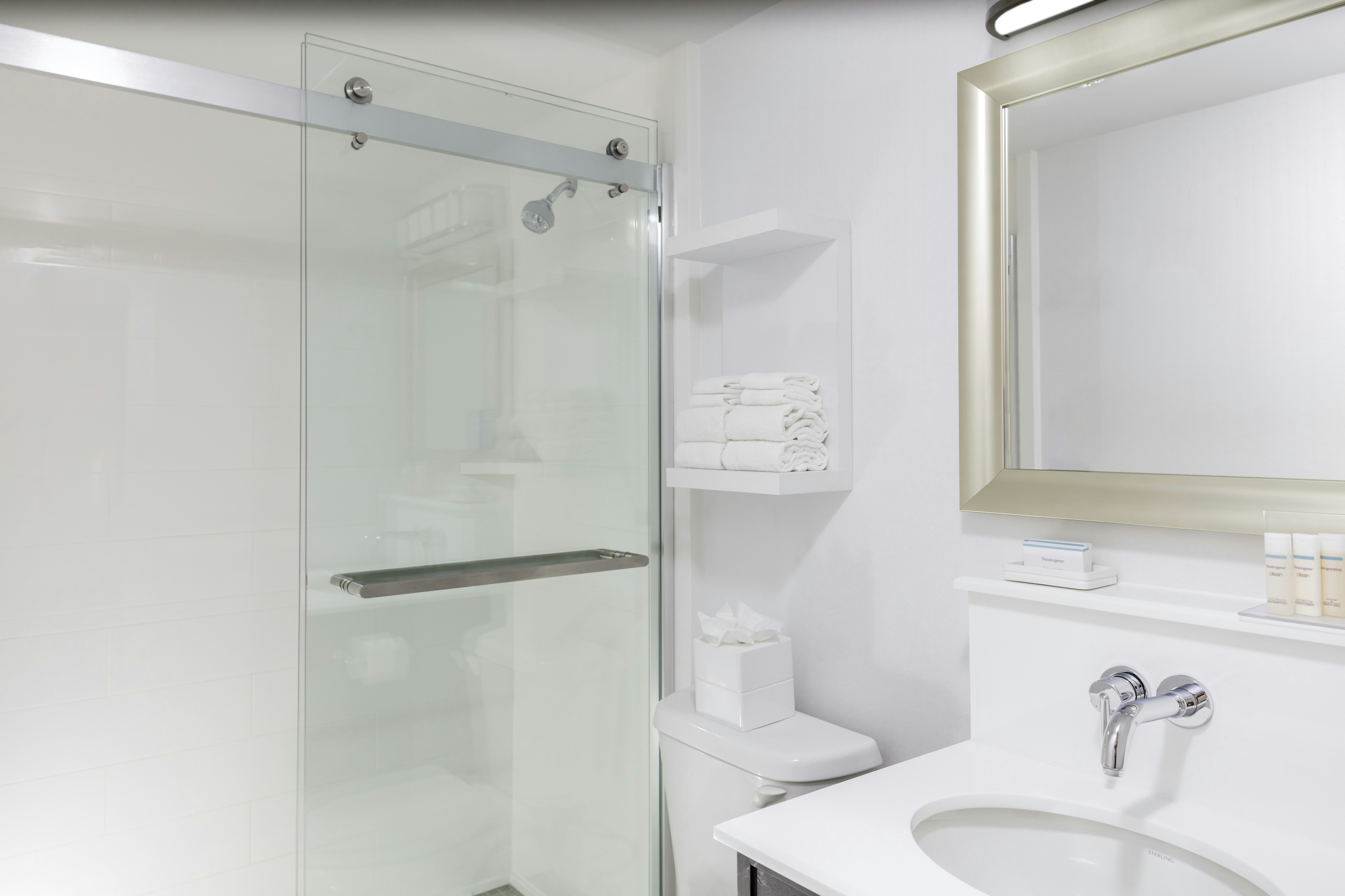 Hampton Inn Miami Beach – Mid Beach