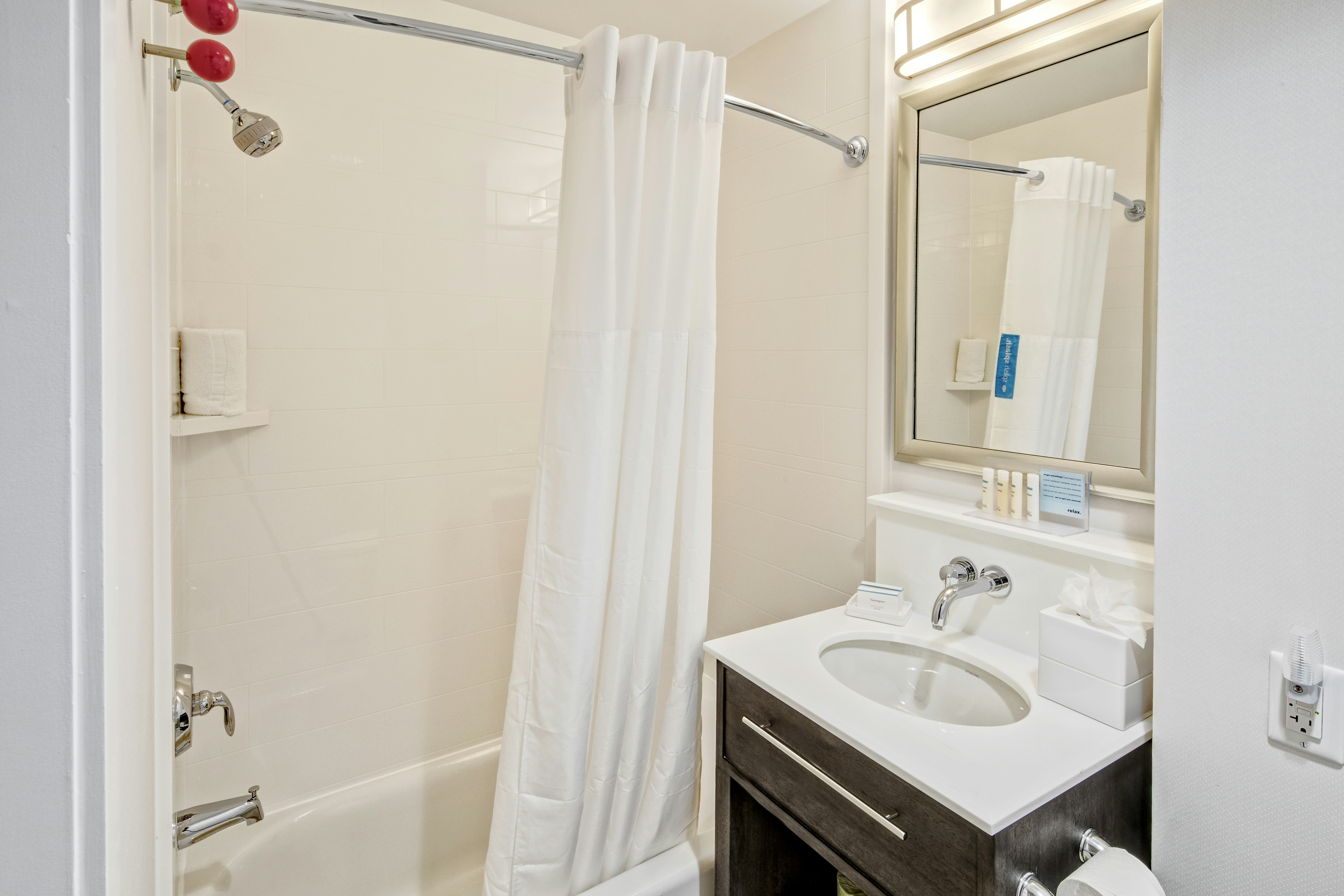Hampton Inn Miami Beach – Mid Beach