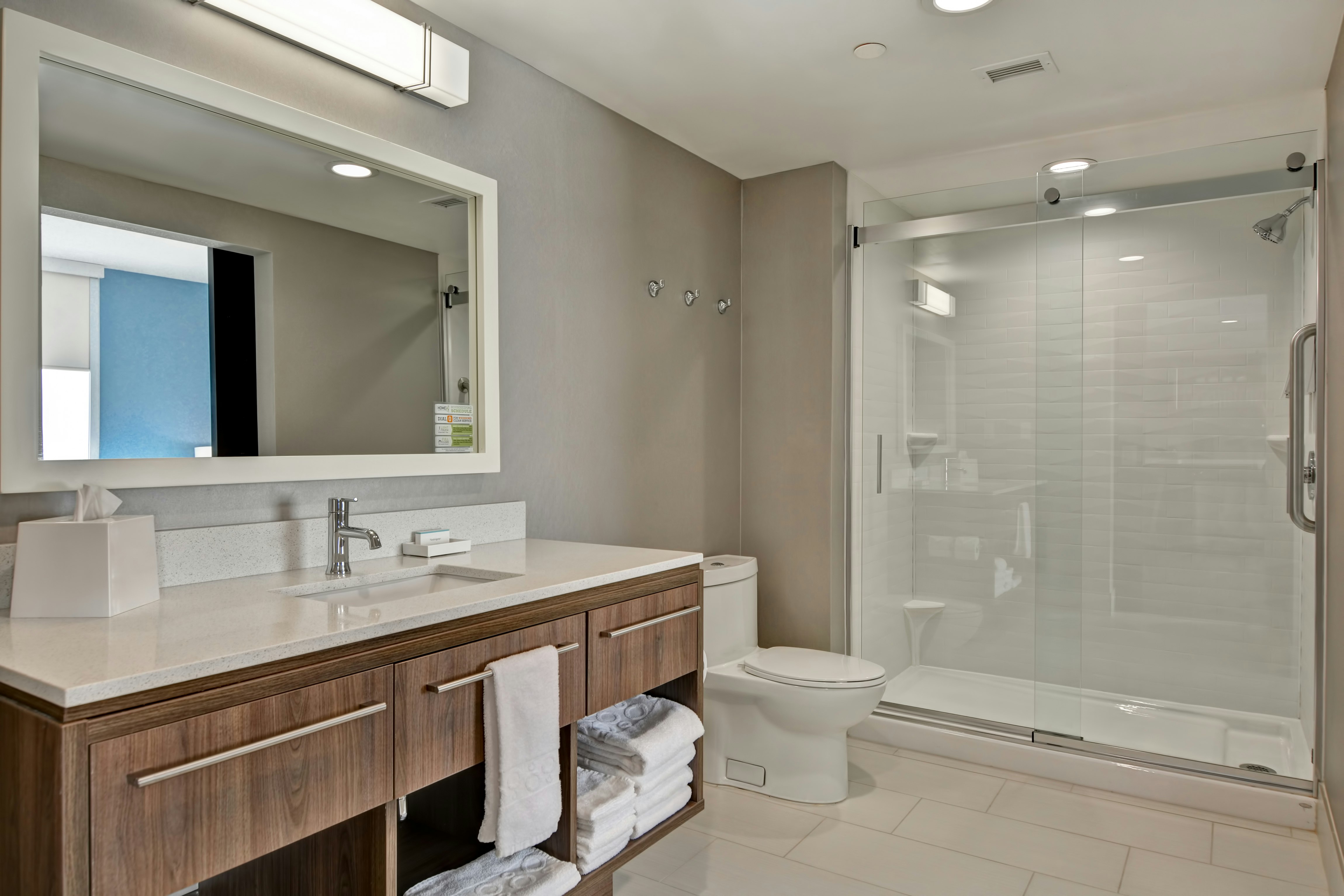 Home2 Suites by Hilton Springdale
