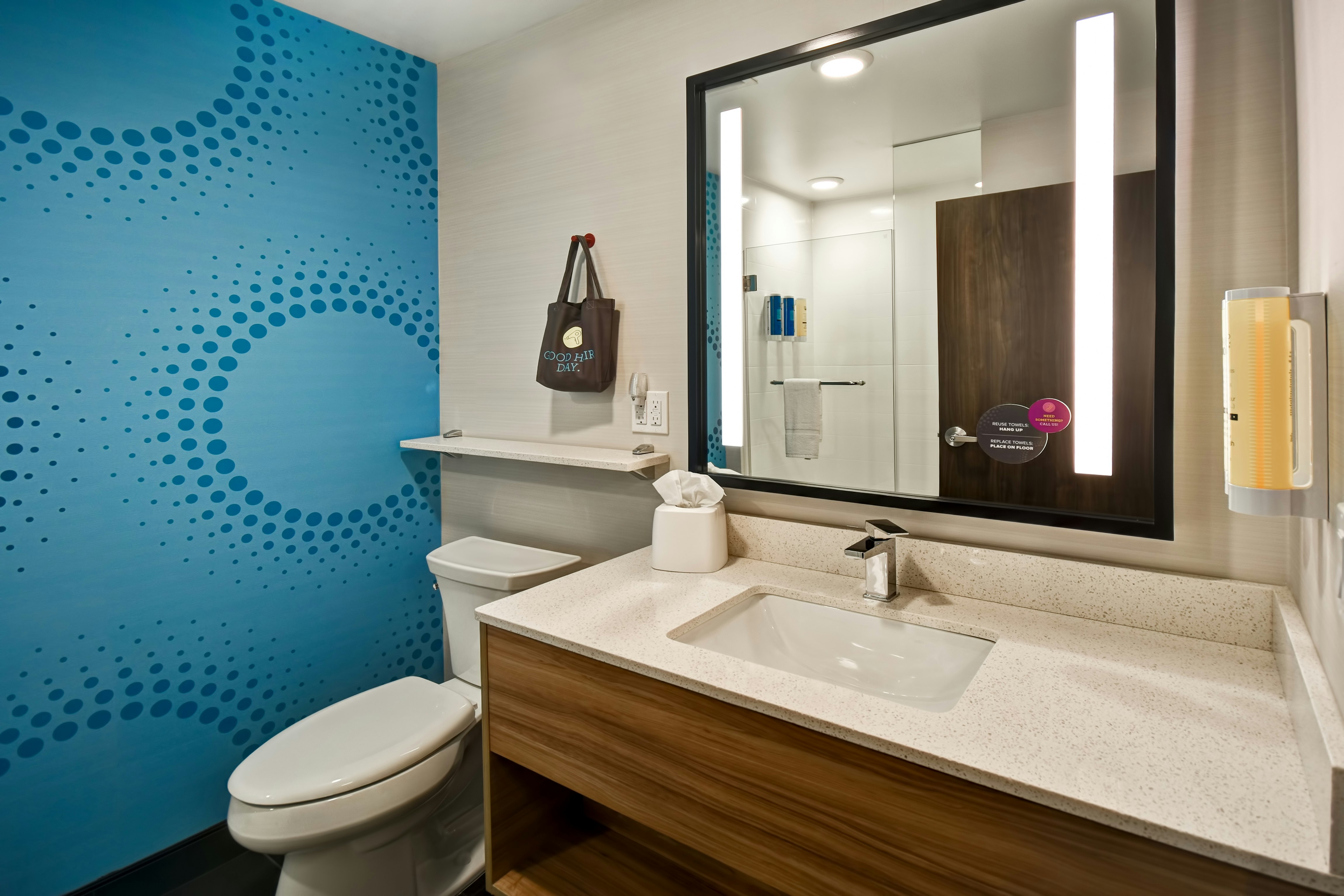 Tru by Hilton Fort Wayne North