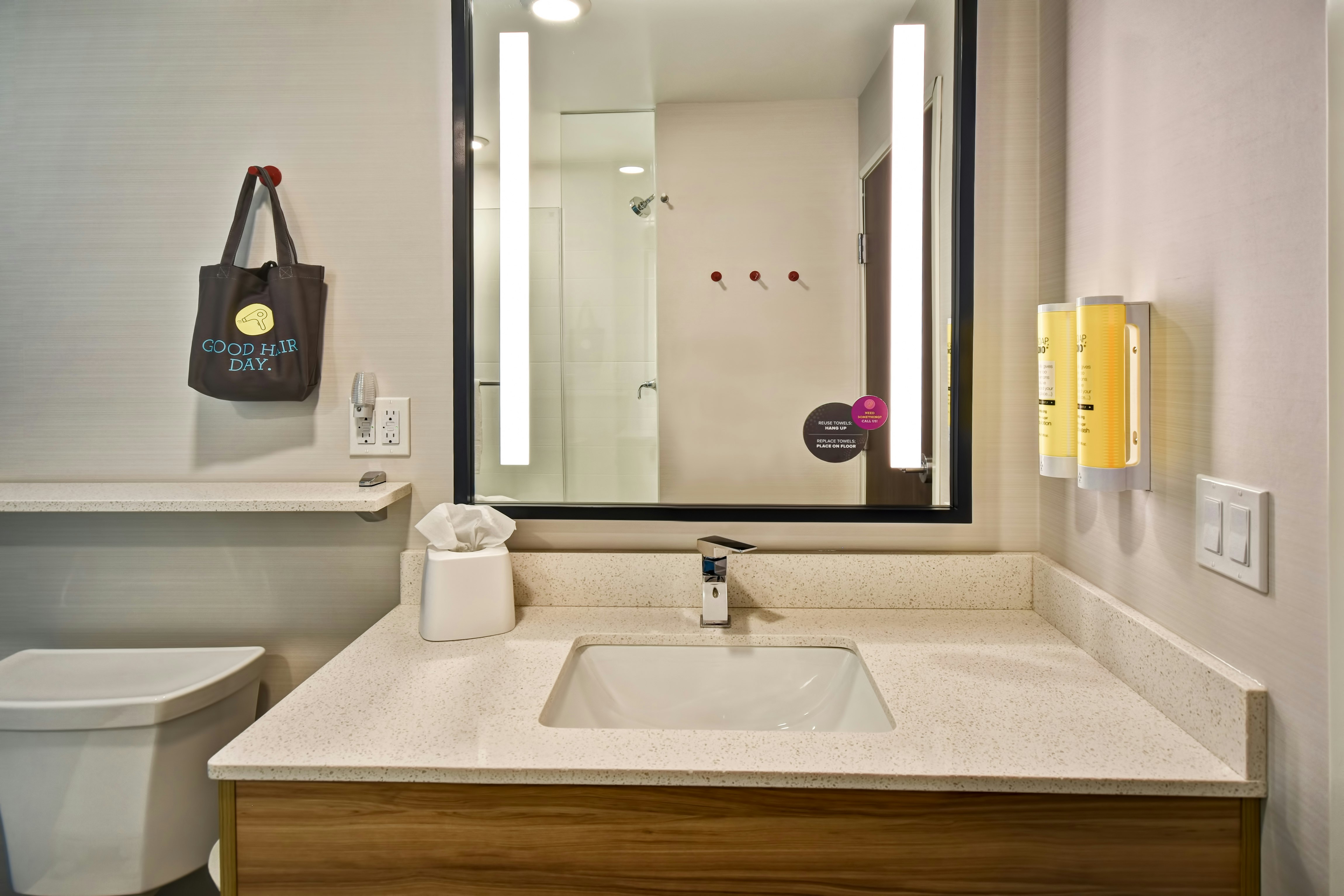 Tru by Hilton Fort Wayne North