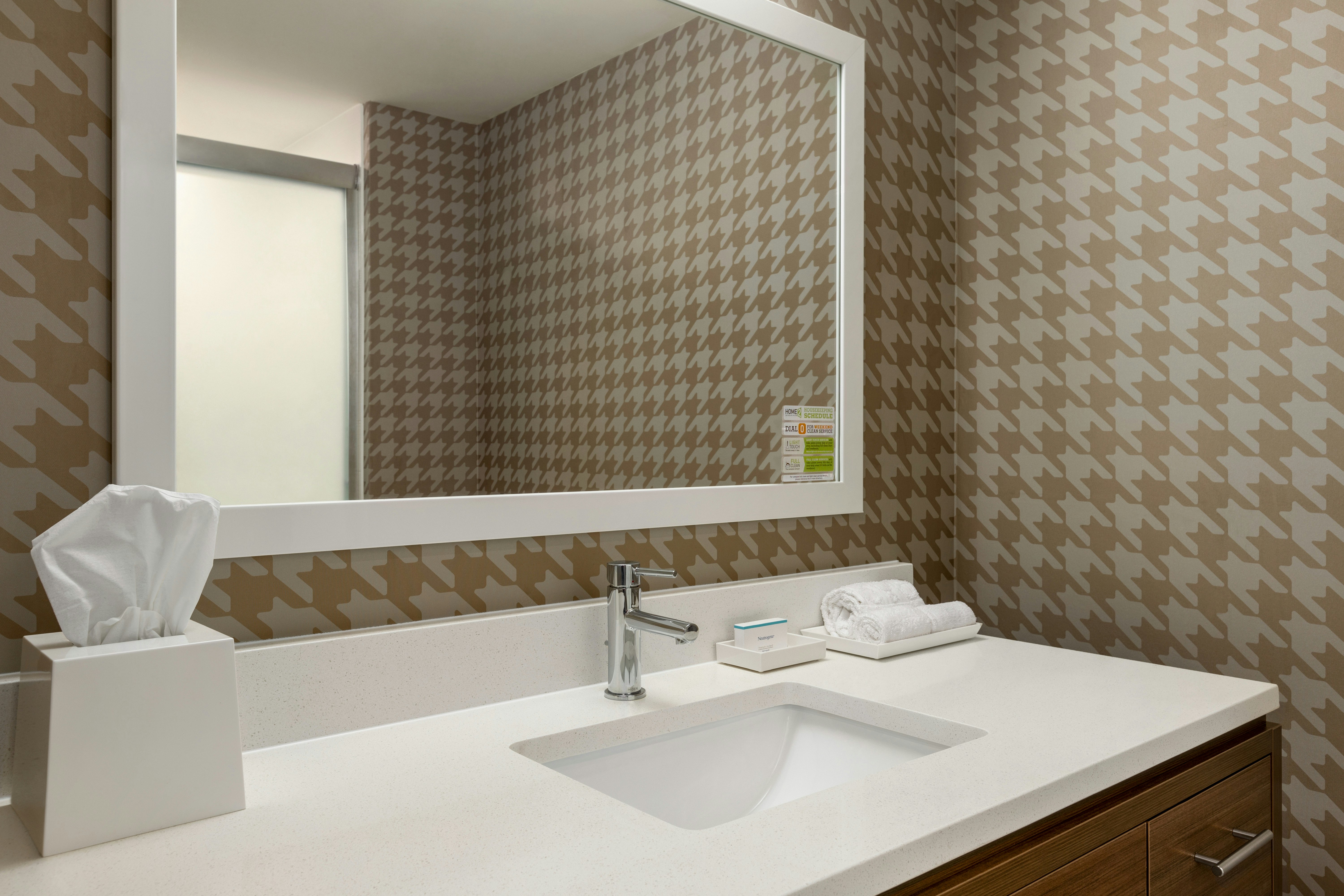 Home2 Suites by Hilton Statesboro