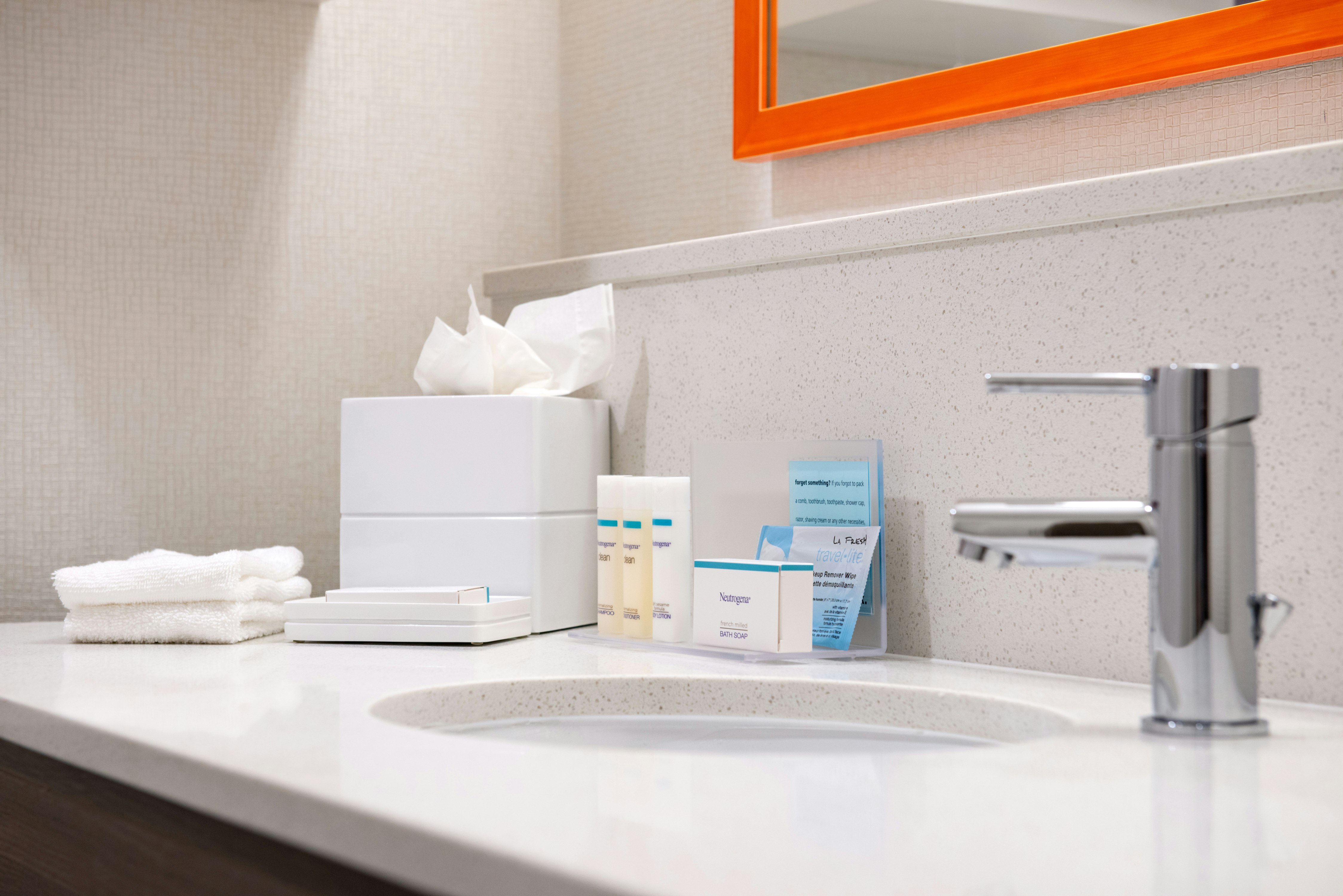 Hampton Inn & Suites Buena Park