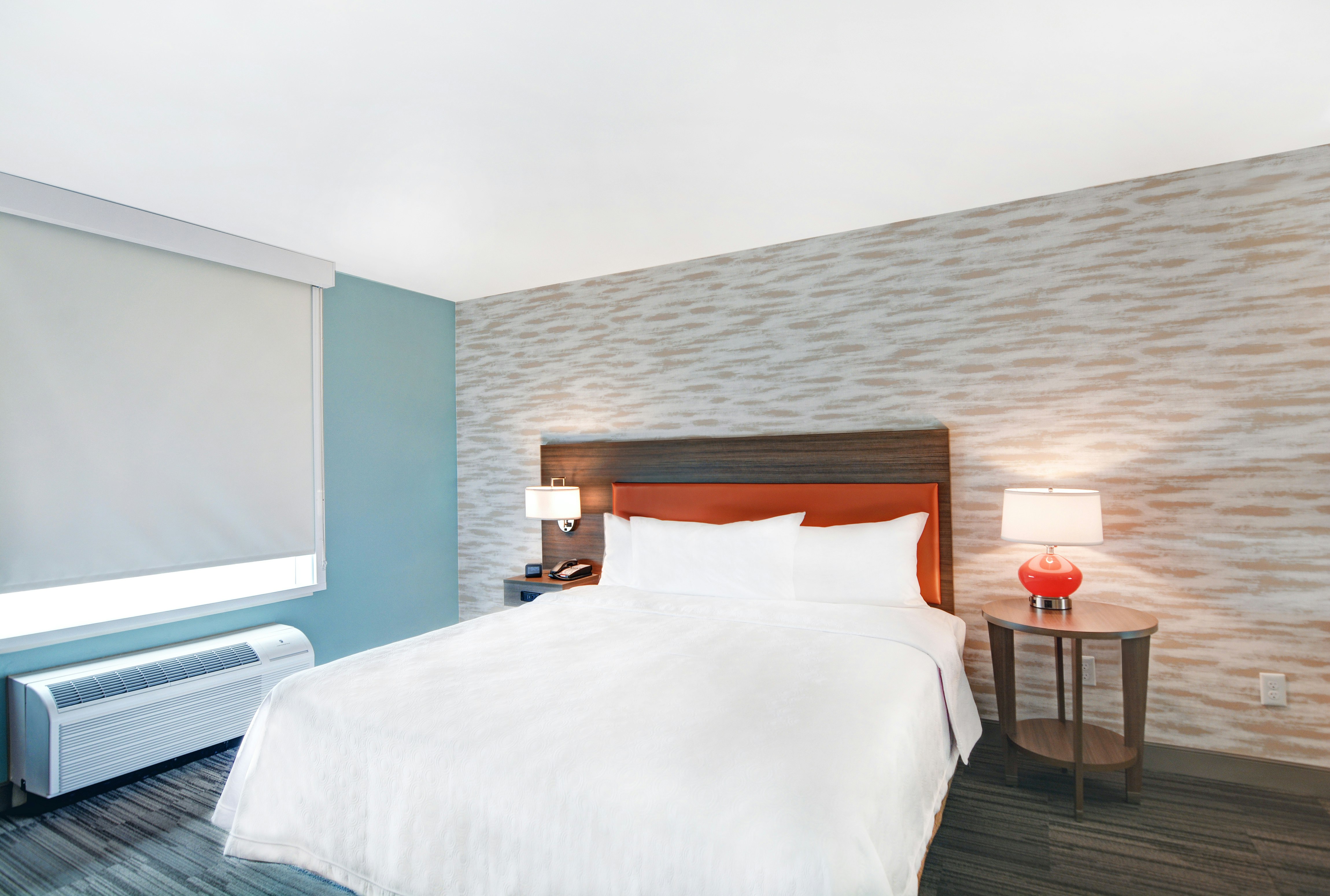 stayAPT Suites Louisville North – Clarksville