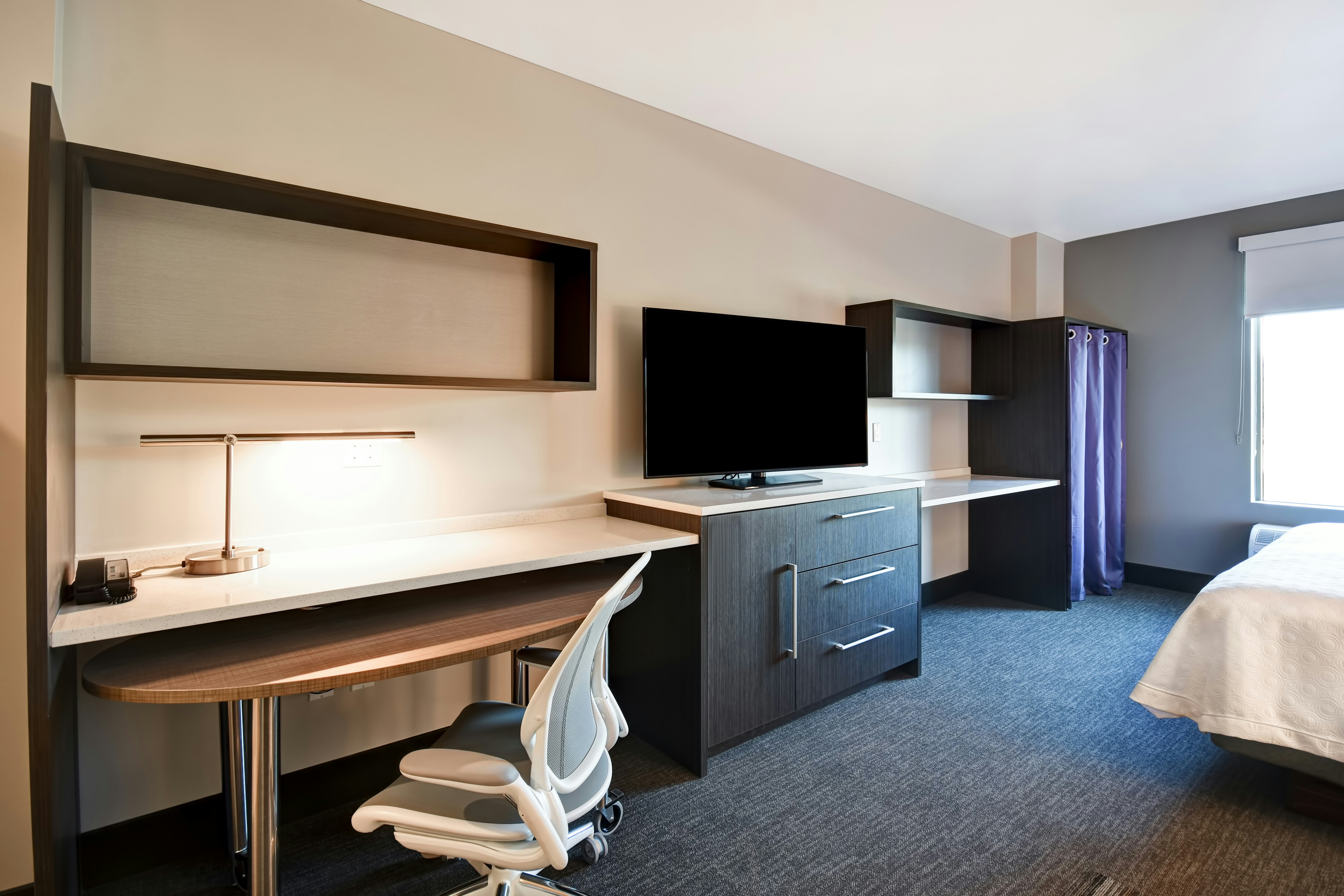 1 K PREMIUM STUDIO STE NS