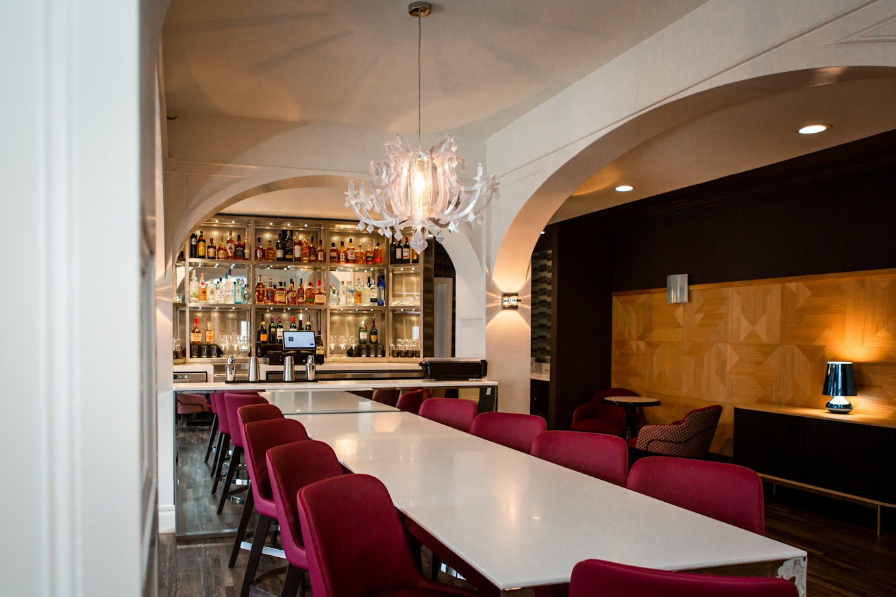 Venue cover photo