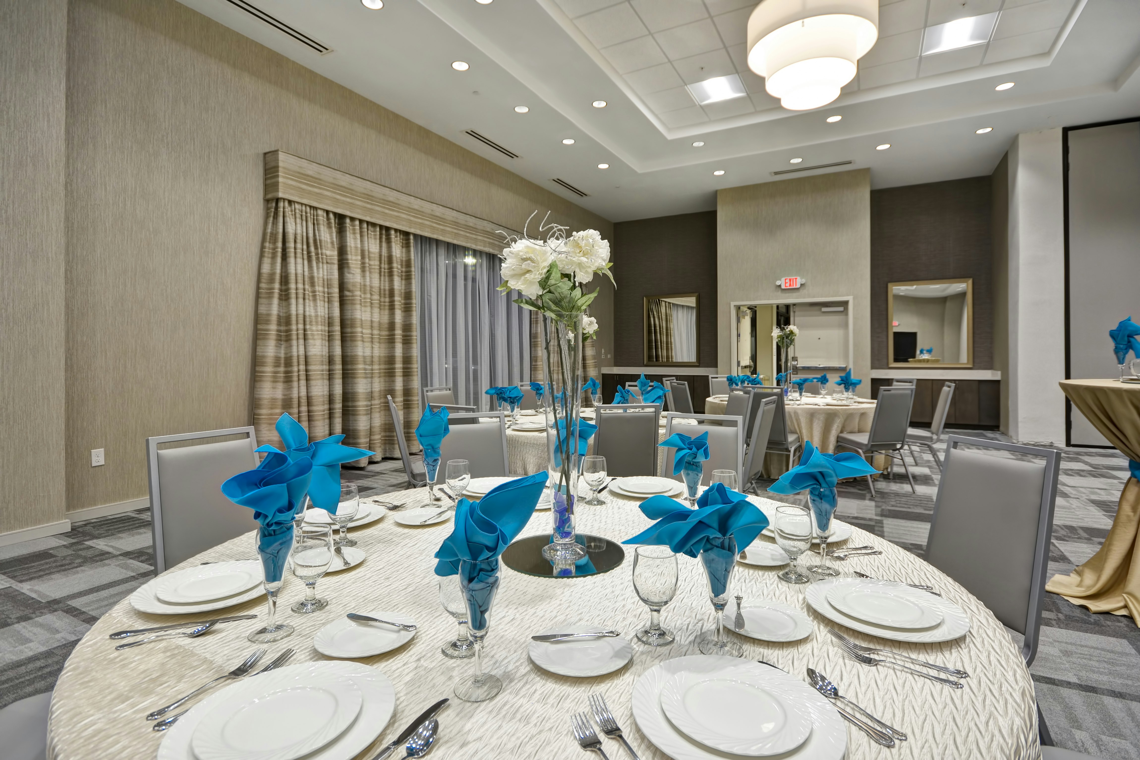 Hilton Garden Inn Gastonia