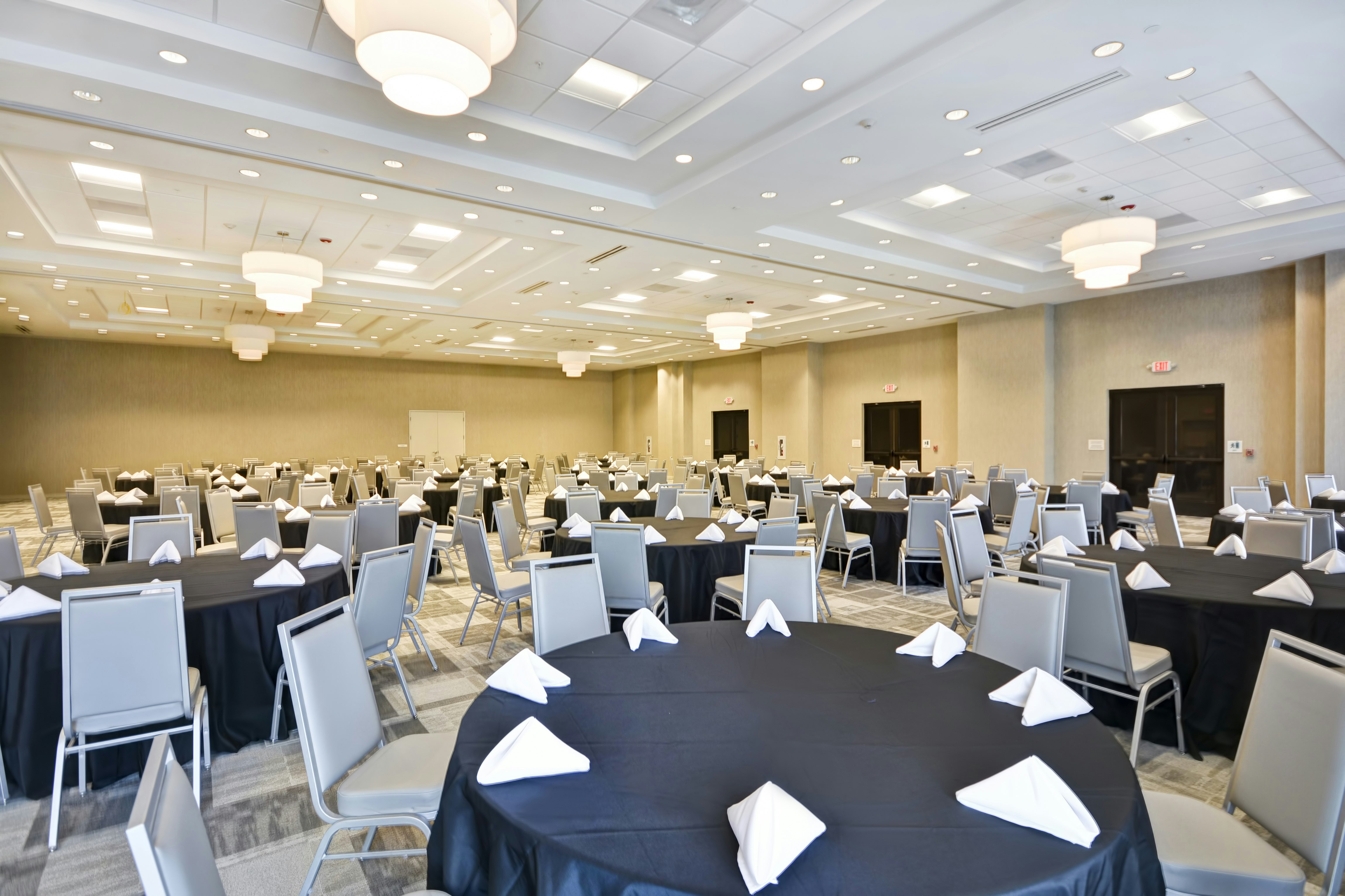 Hilton Garden Inn Gastonia