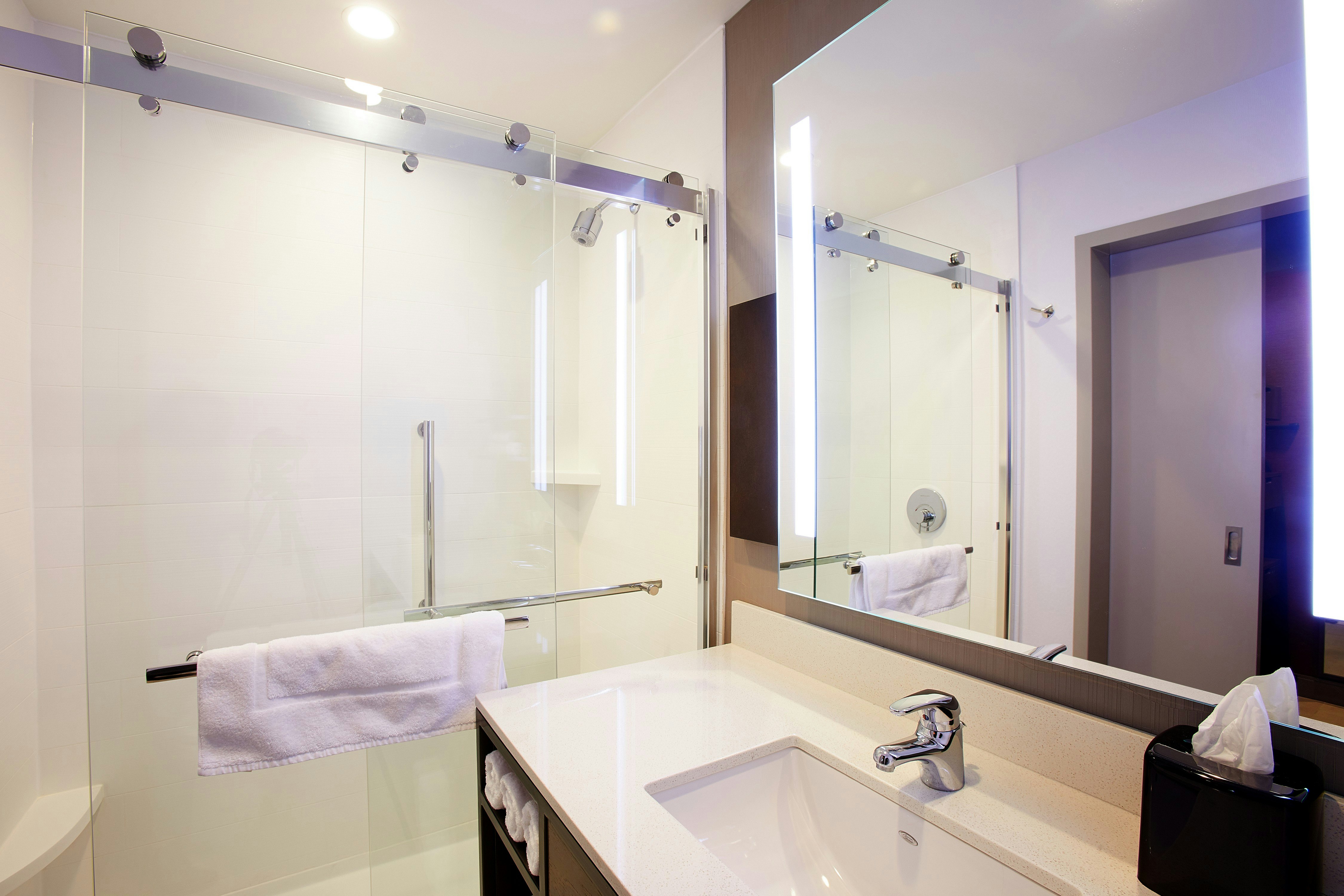 Hilton Garden Inn Elizabethtown