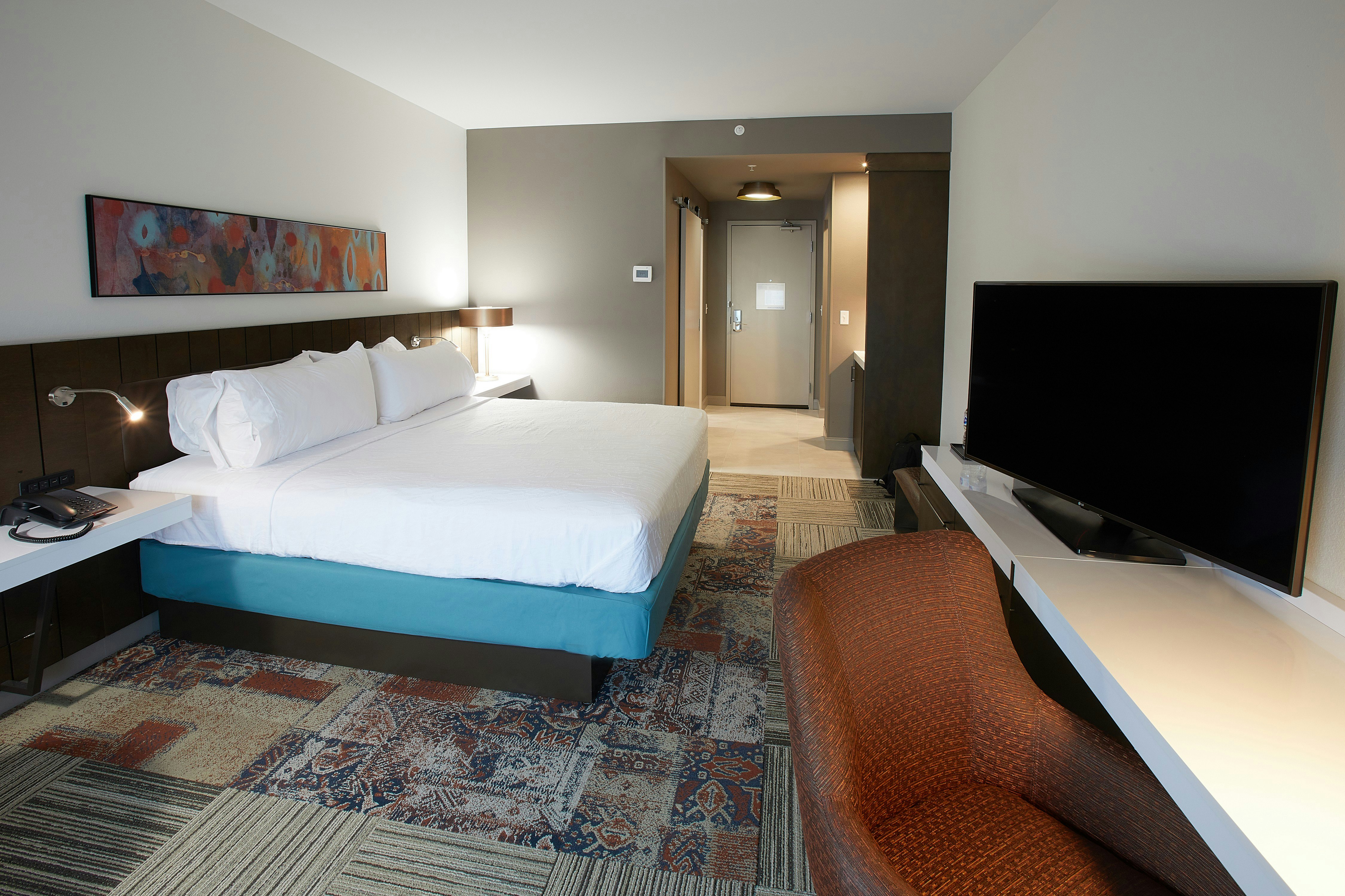 Hilton Garden Inn Elizabethtown