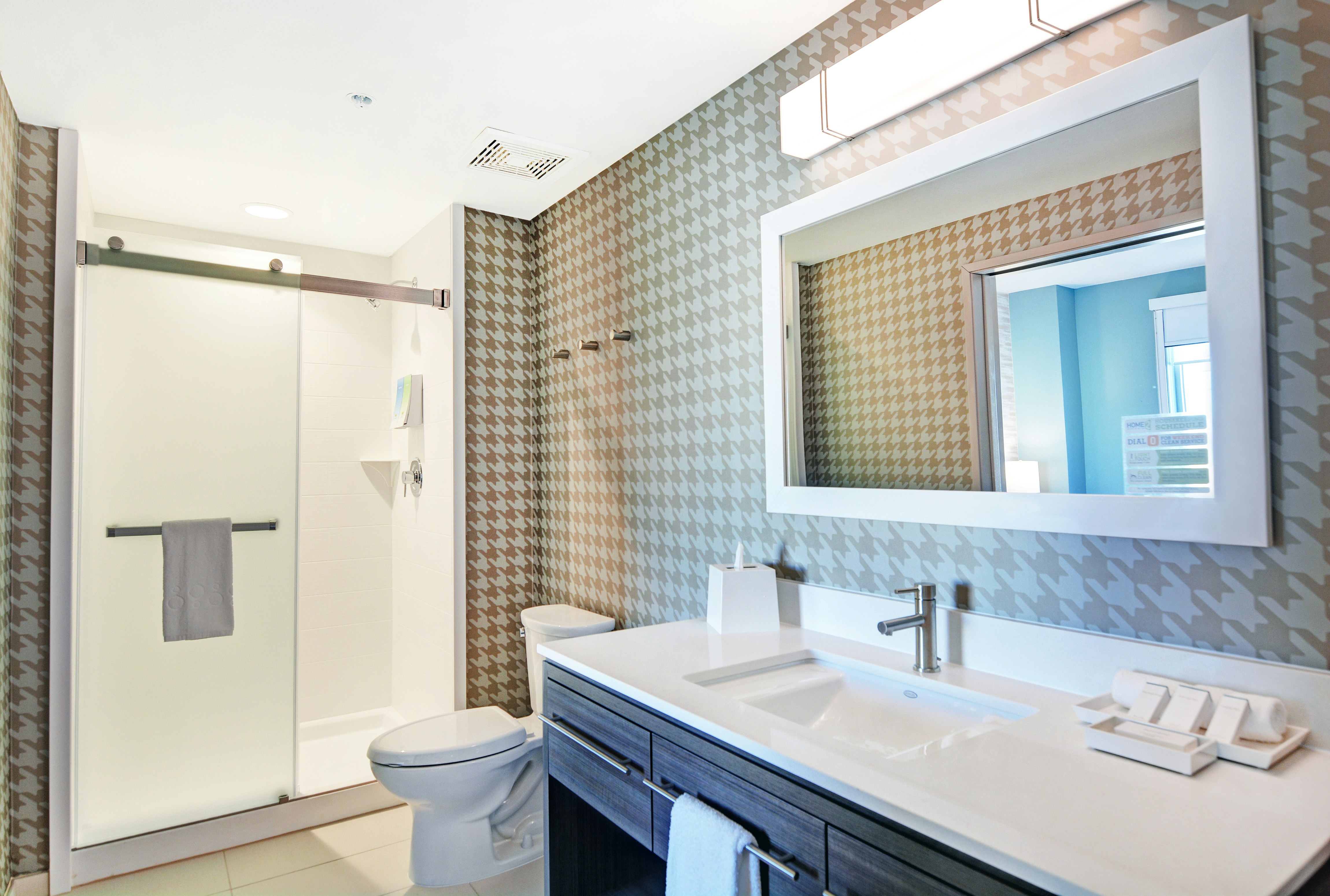 Home2 Suites by Hilton Grand Junction Northwest