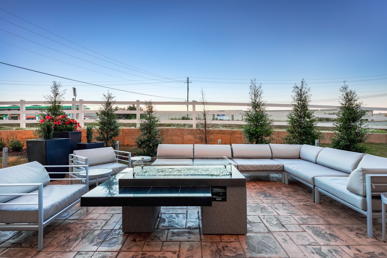 Venue cover photo