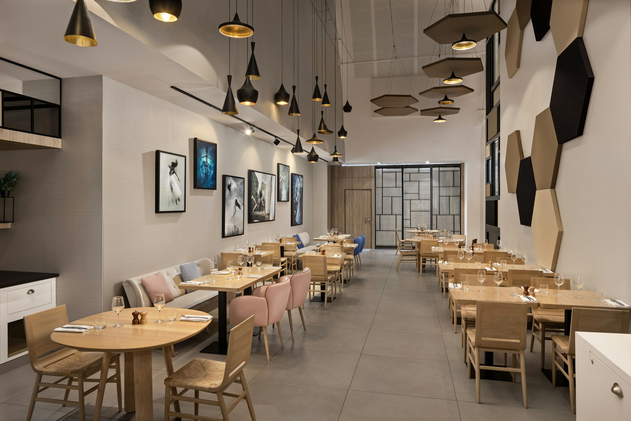 Venue gallery photo