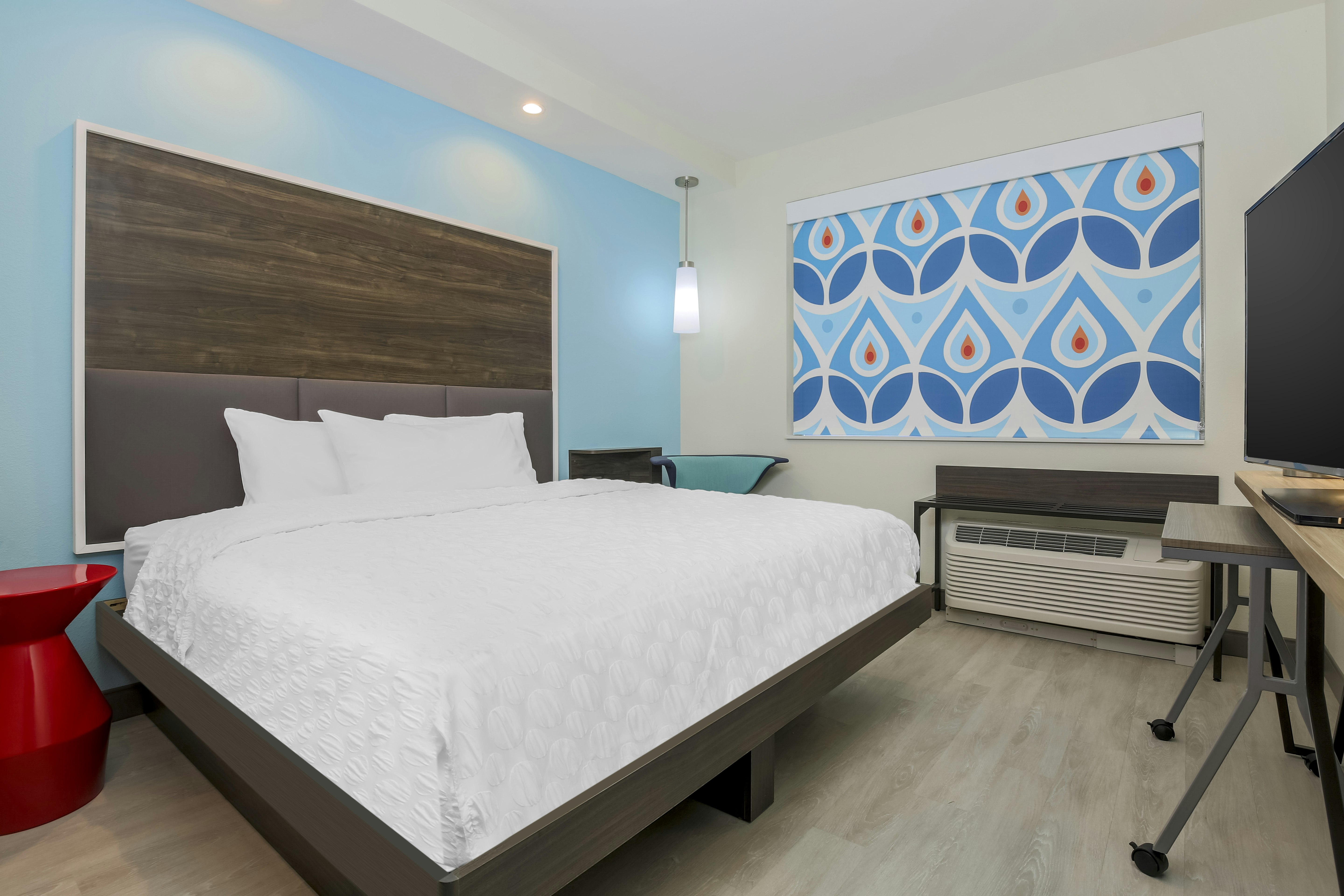 Tru by Hilton Amarillo West