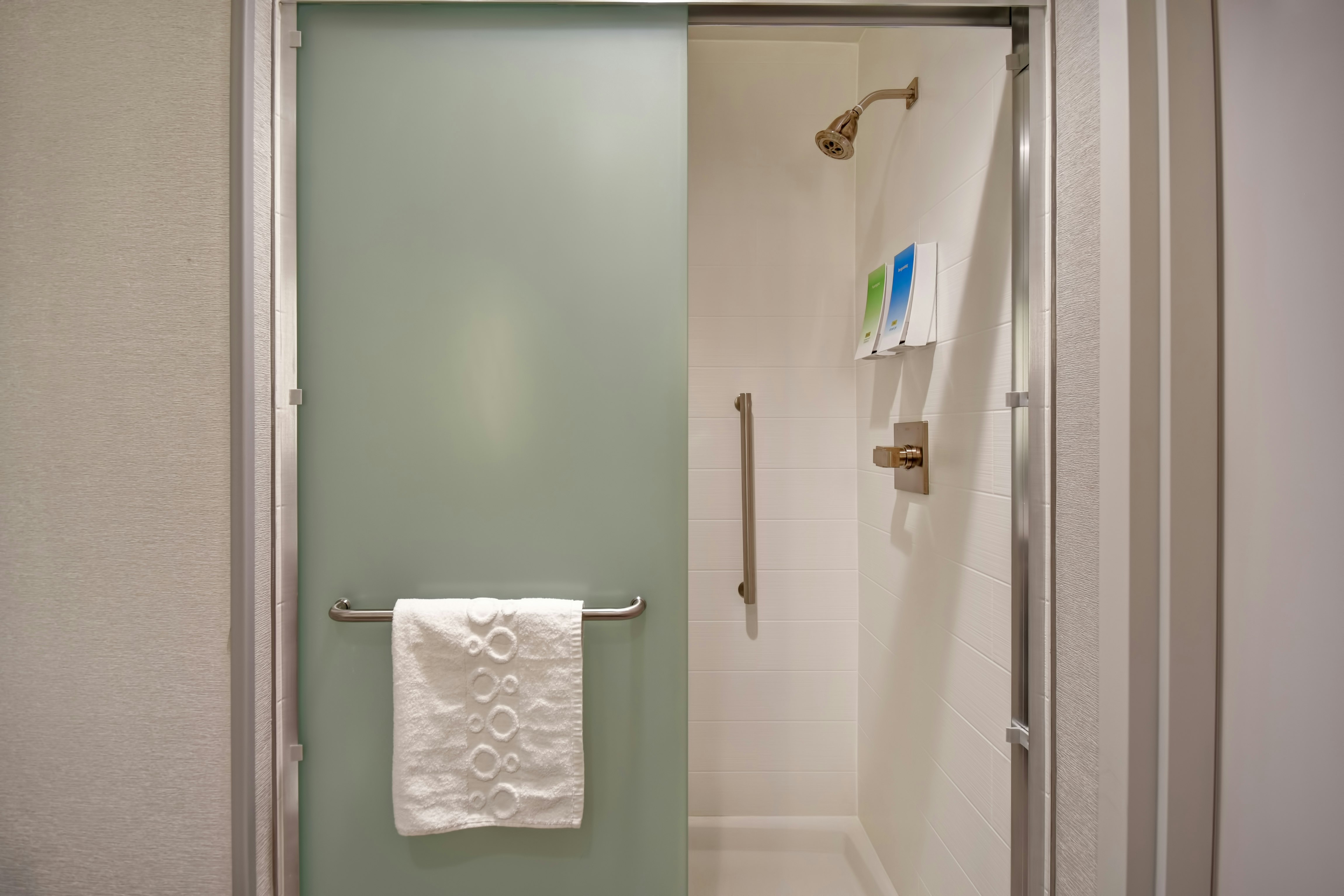 Home2 Suites by Hilton San Francisco Airport North