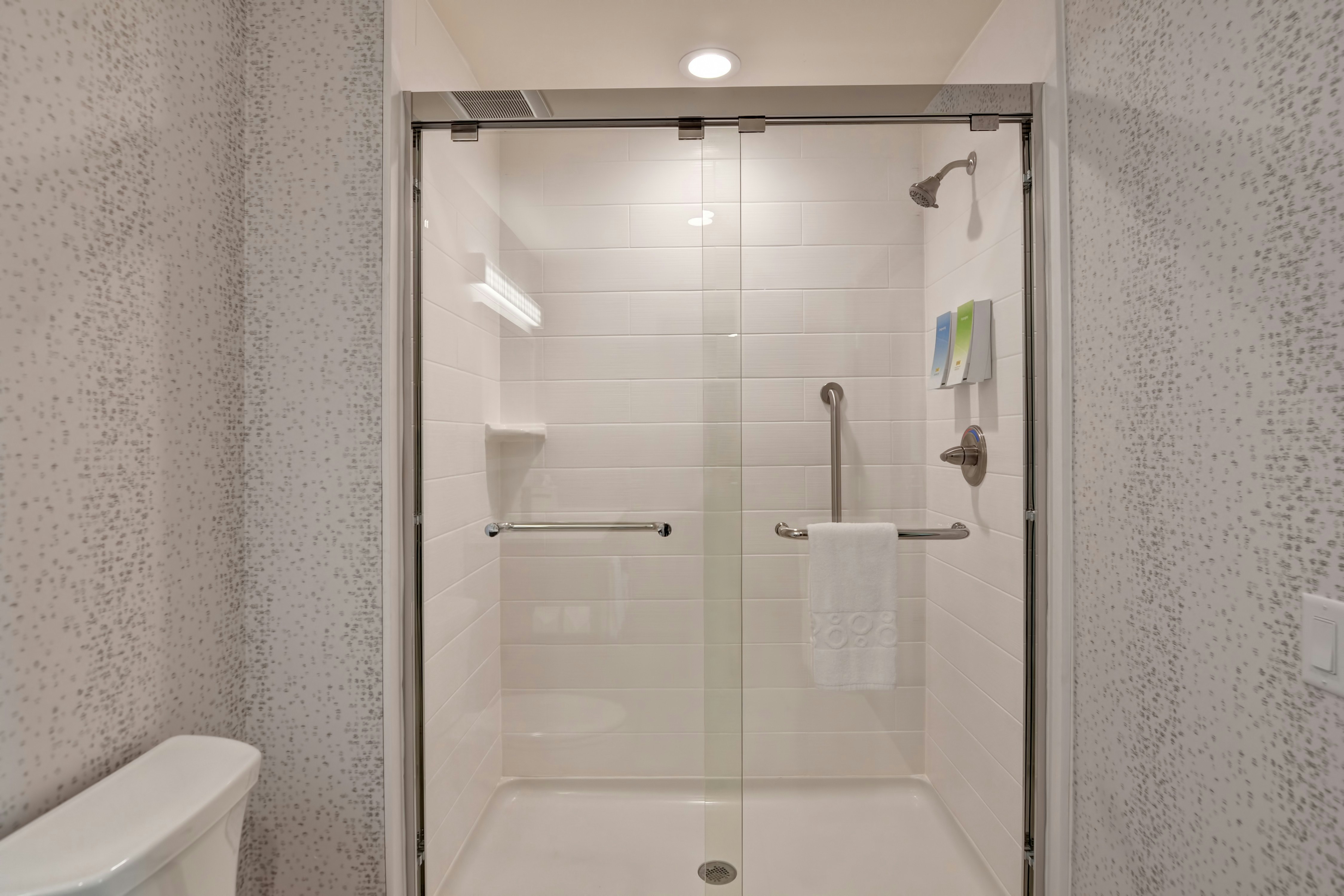Home2 Suites by Hilton Hot Springs