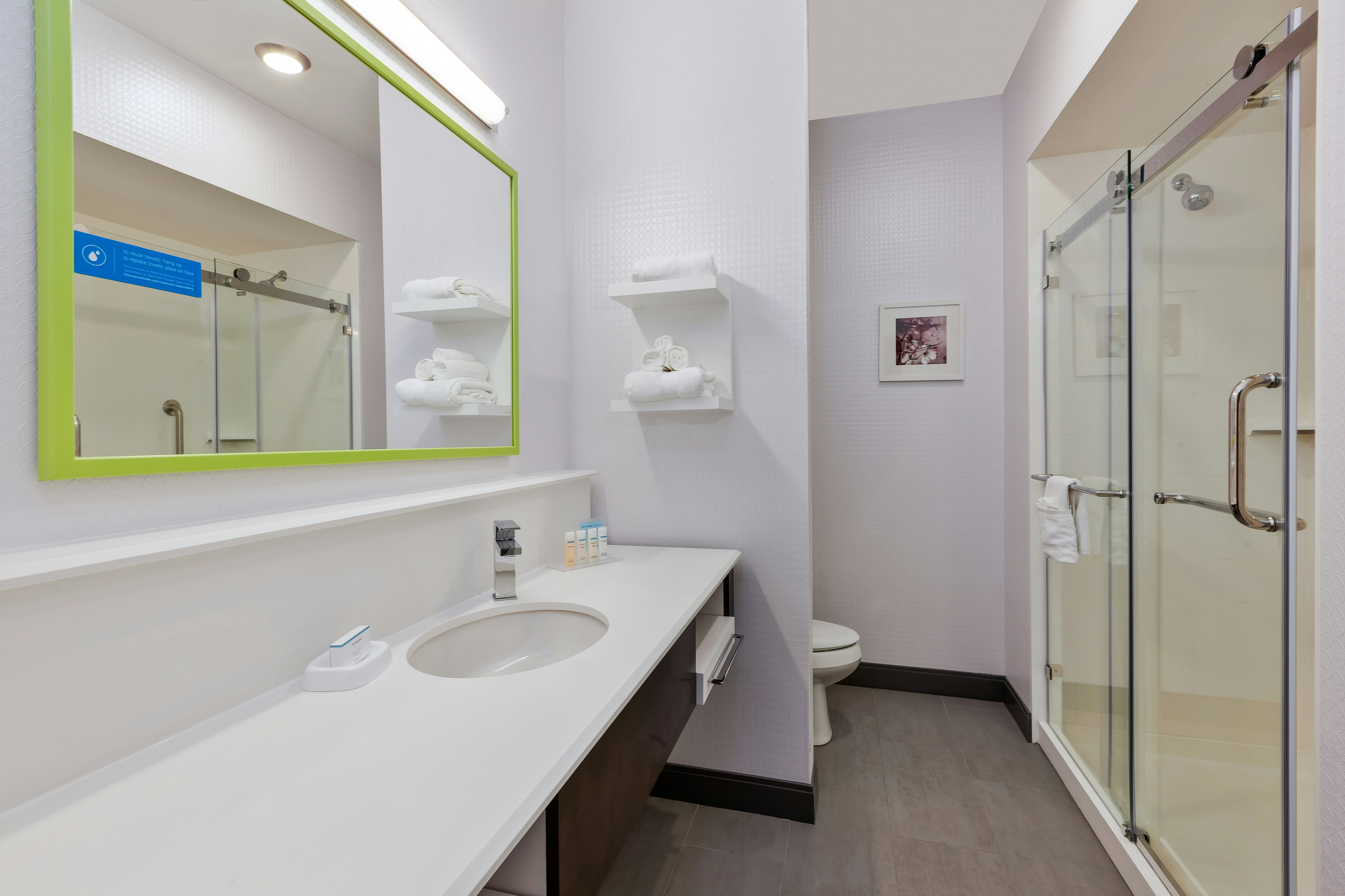 Hampton Inn by Hilton Sedalia