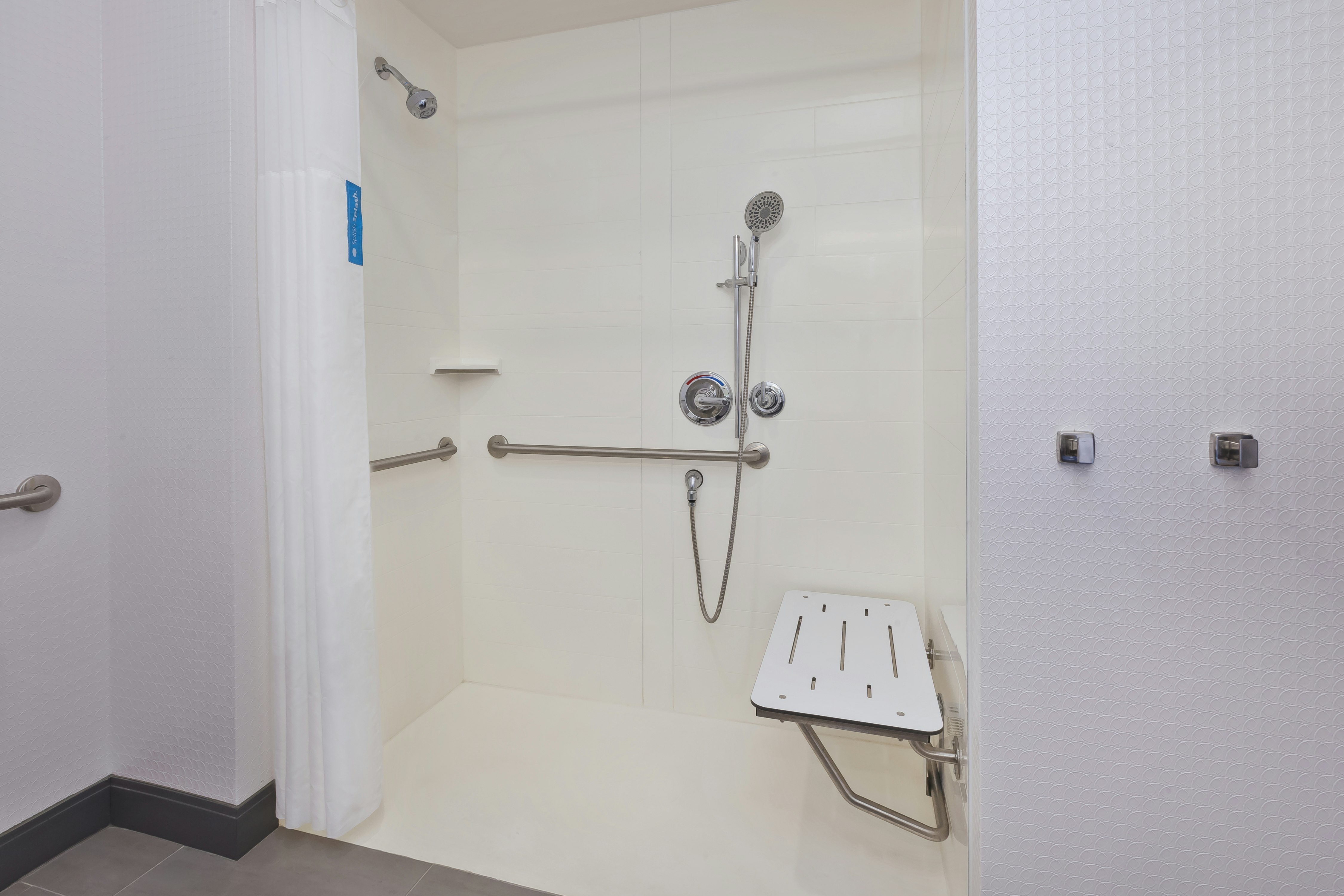 Hampton Inn by Hilton Sedalia
