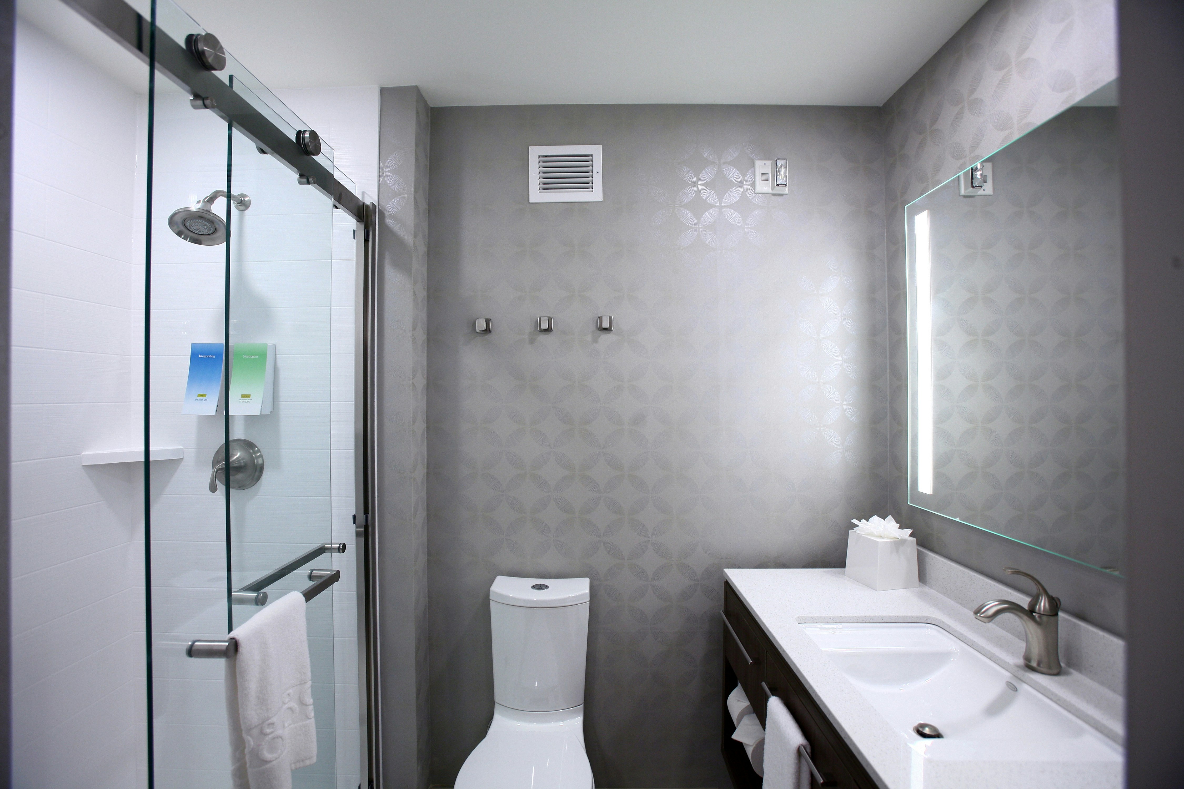Home2 Suites by Hilton Nampa