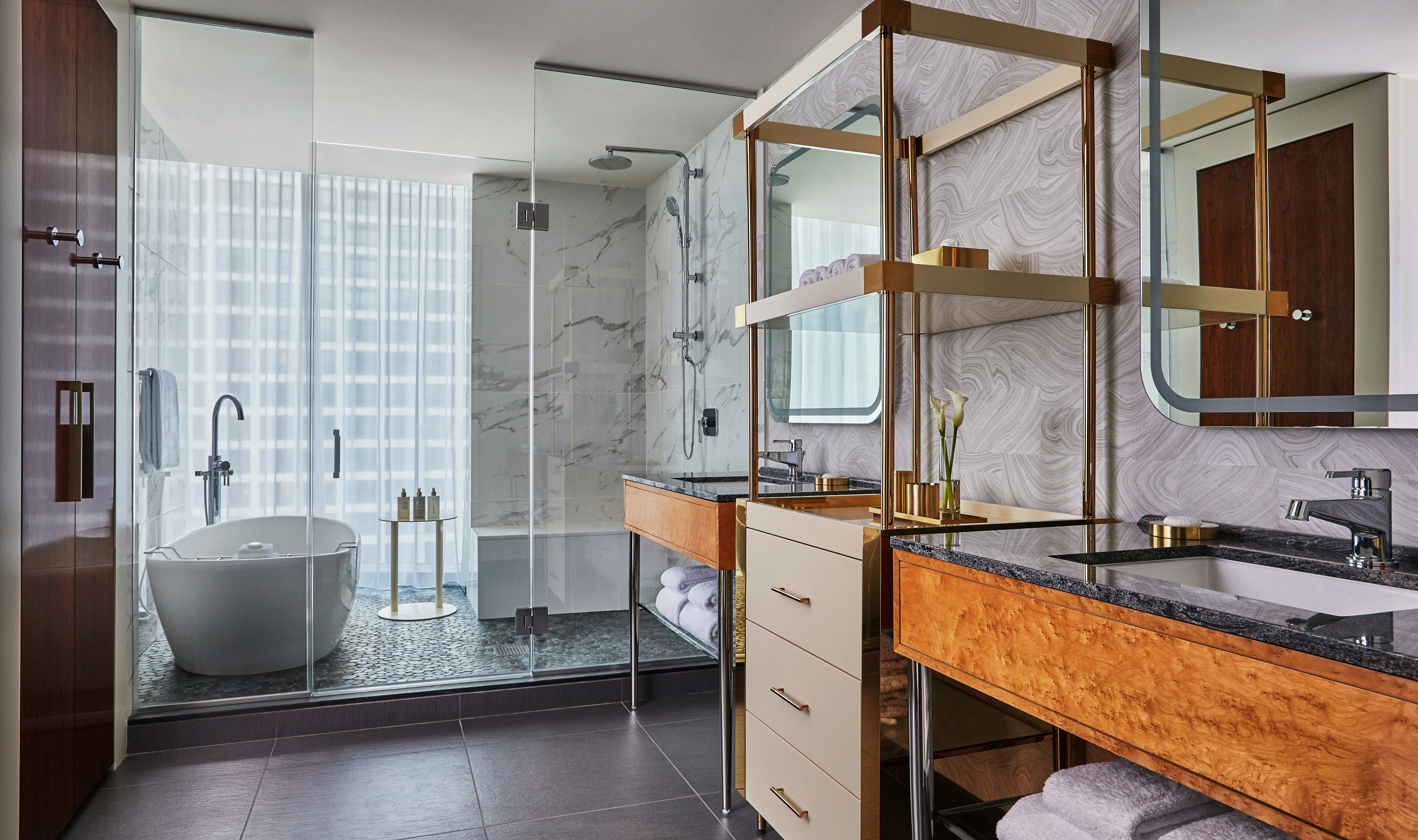 Viceroy Chicago