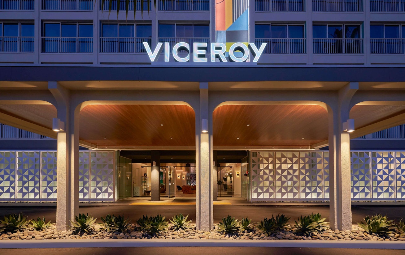 Venue gallery photo