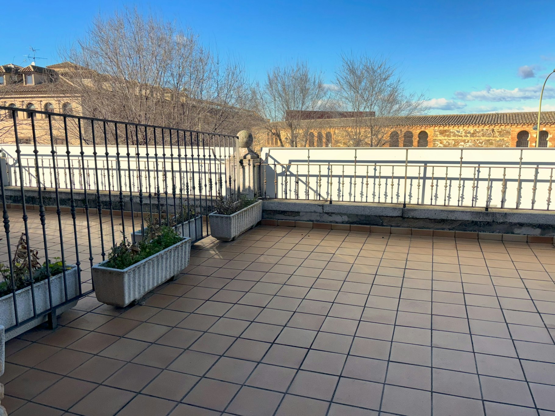 Venue gallery photo