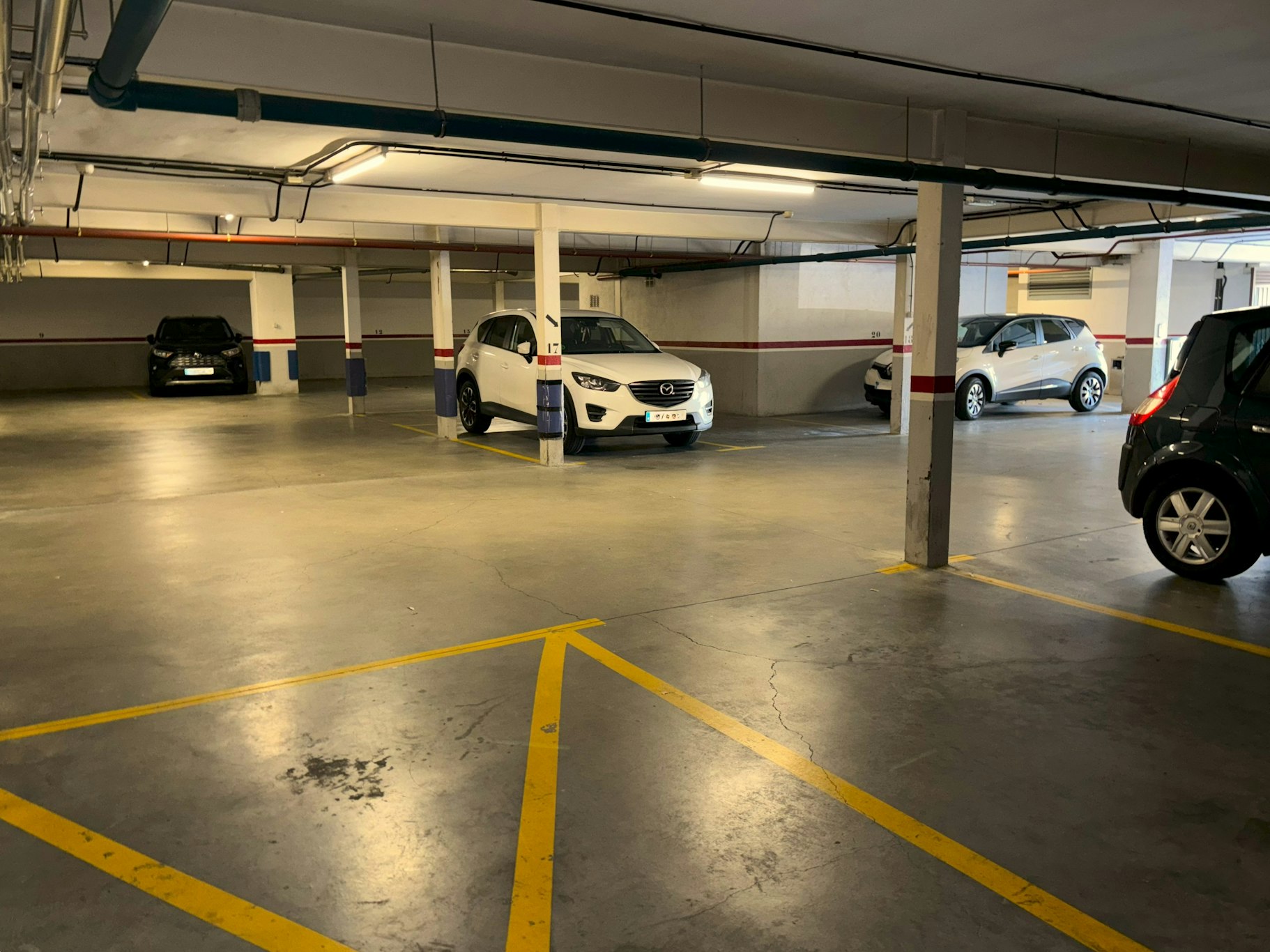 Venue gallery photo