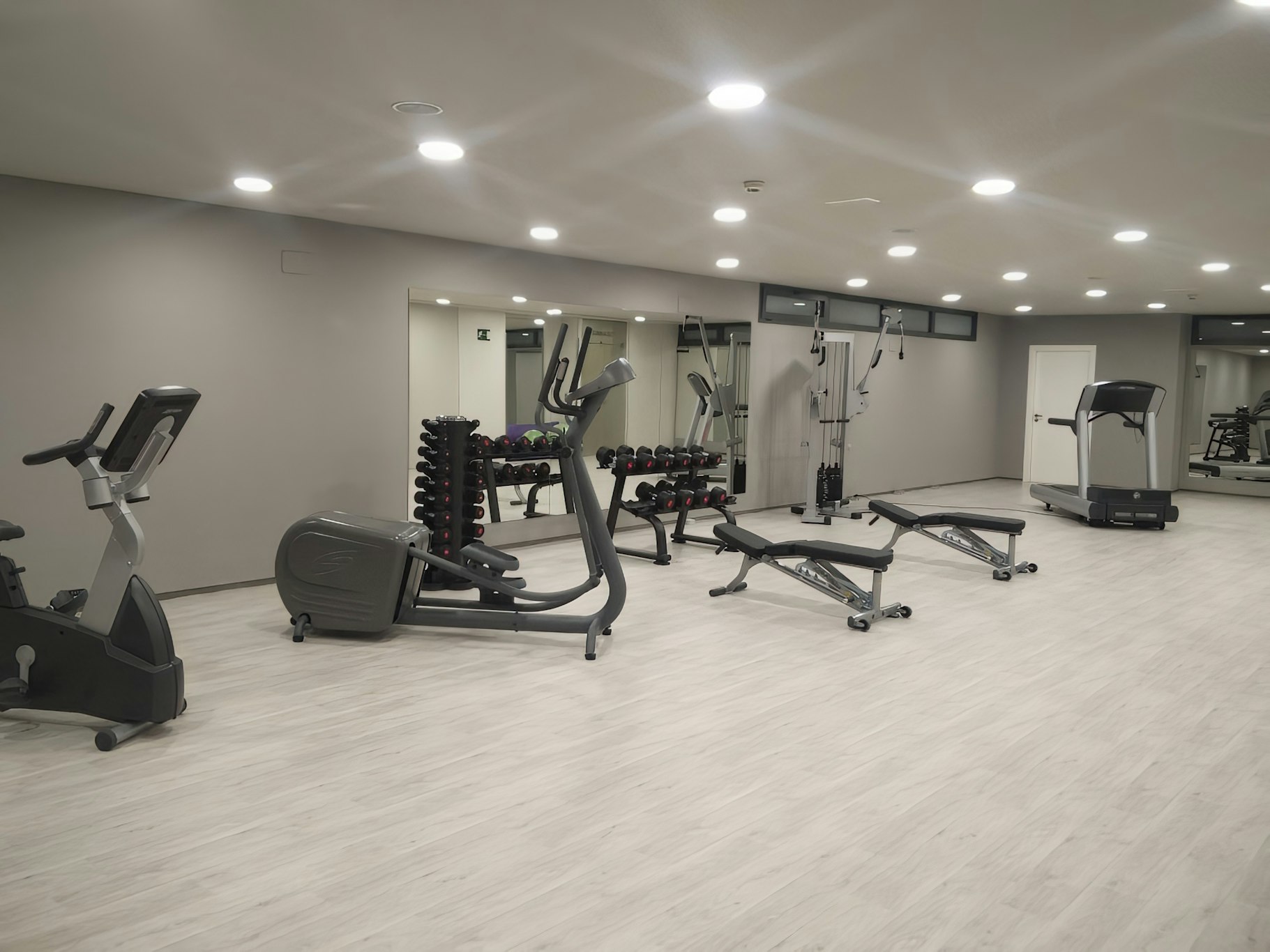 Venue gallery photo