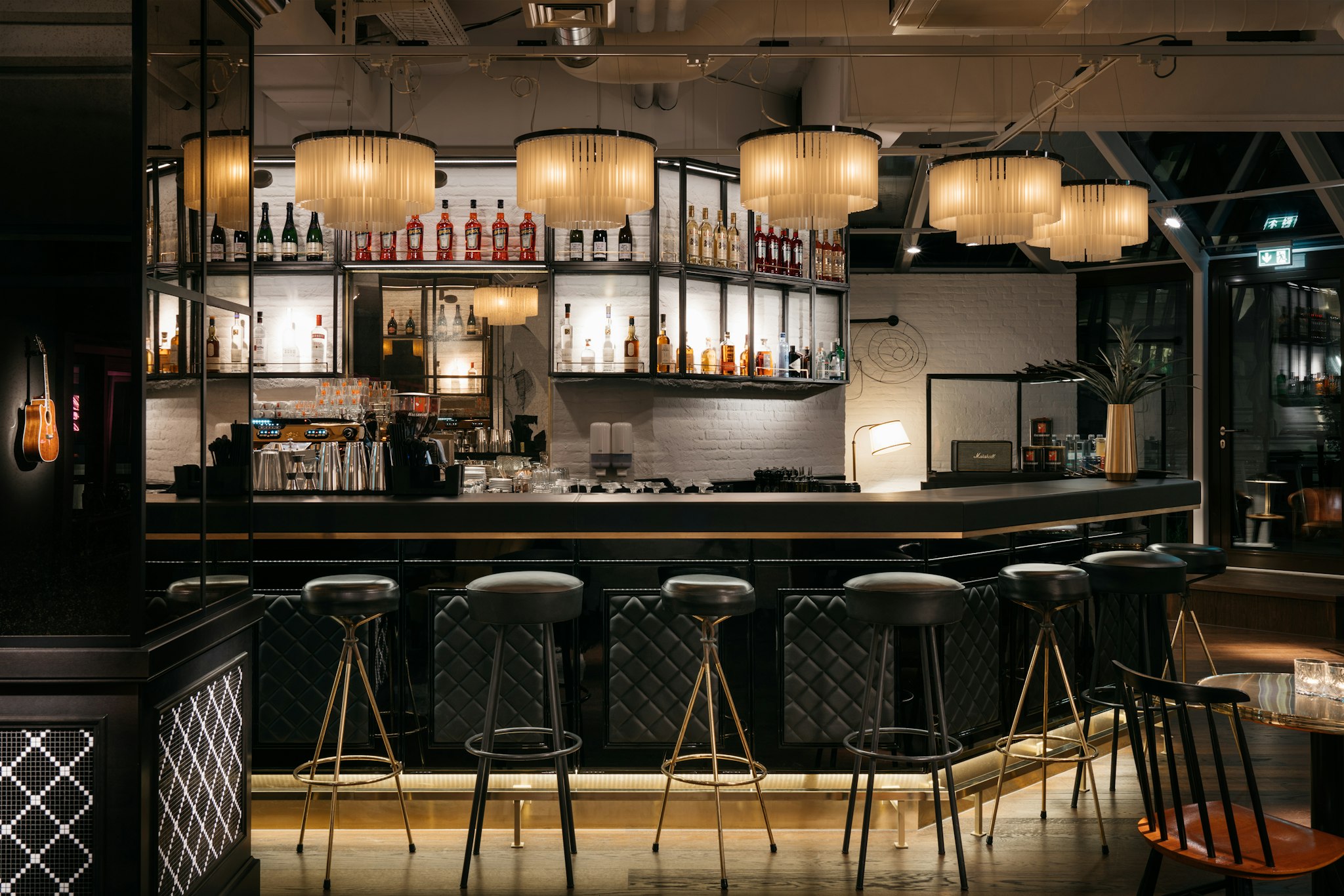 Venue cover photo