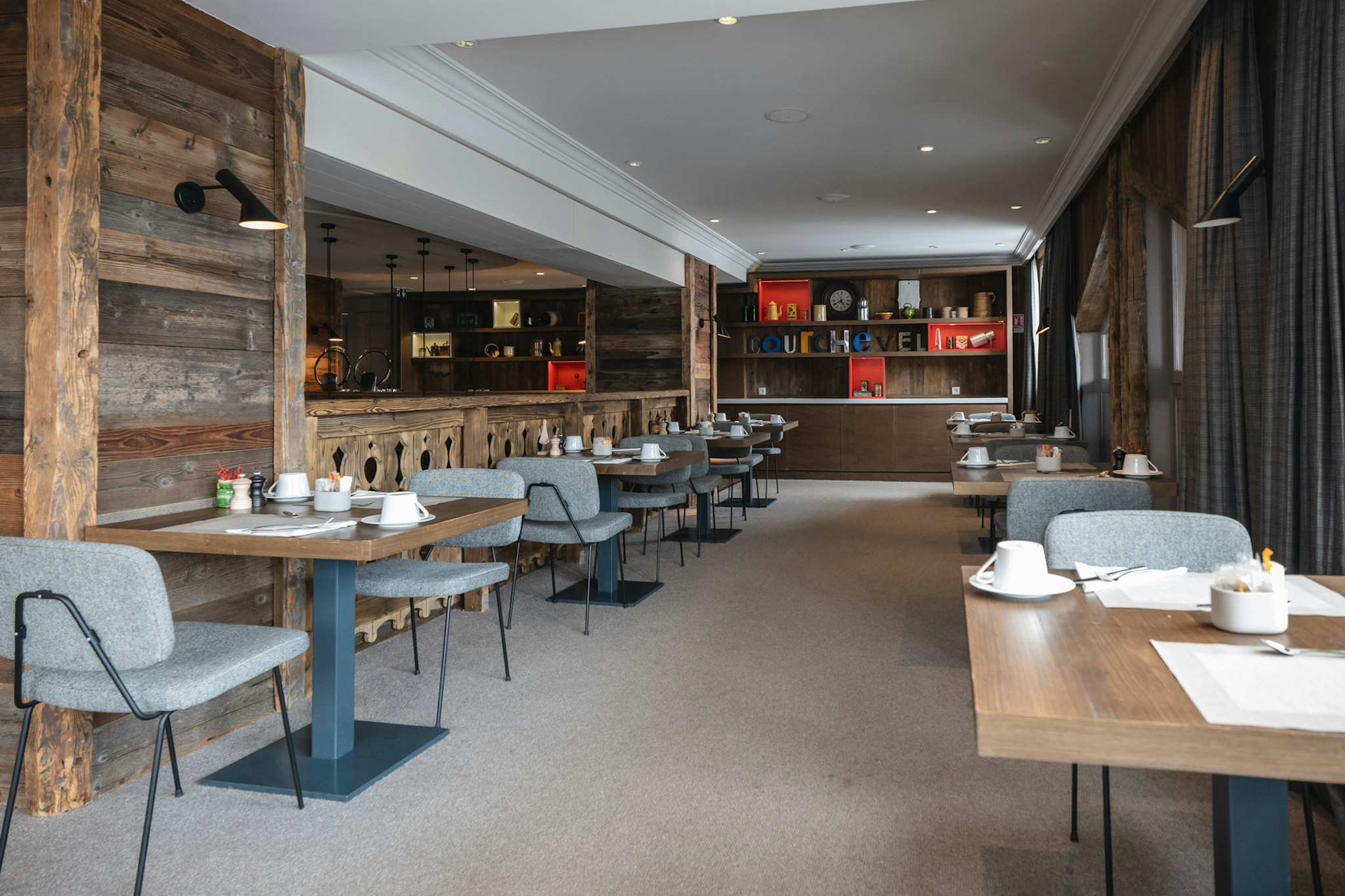 Venue gallery photo
