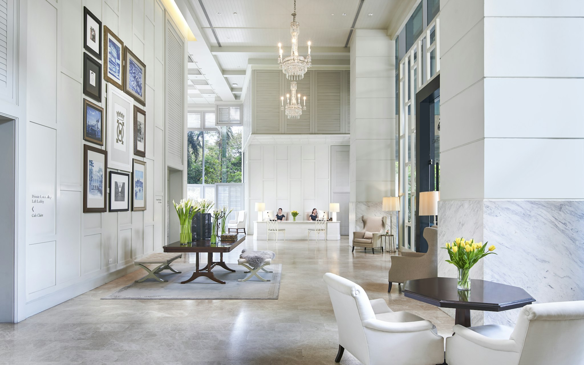 Venue gallery photo