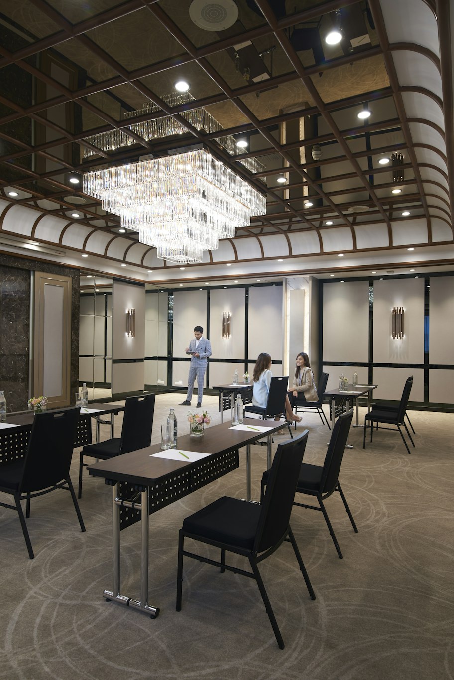 Venue gallery photo