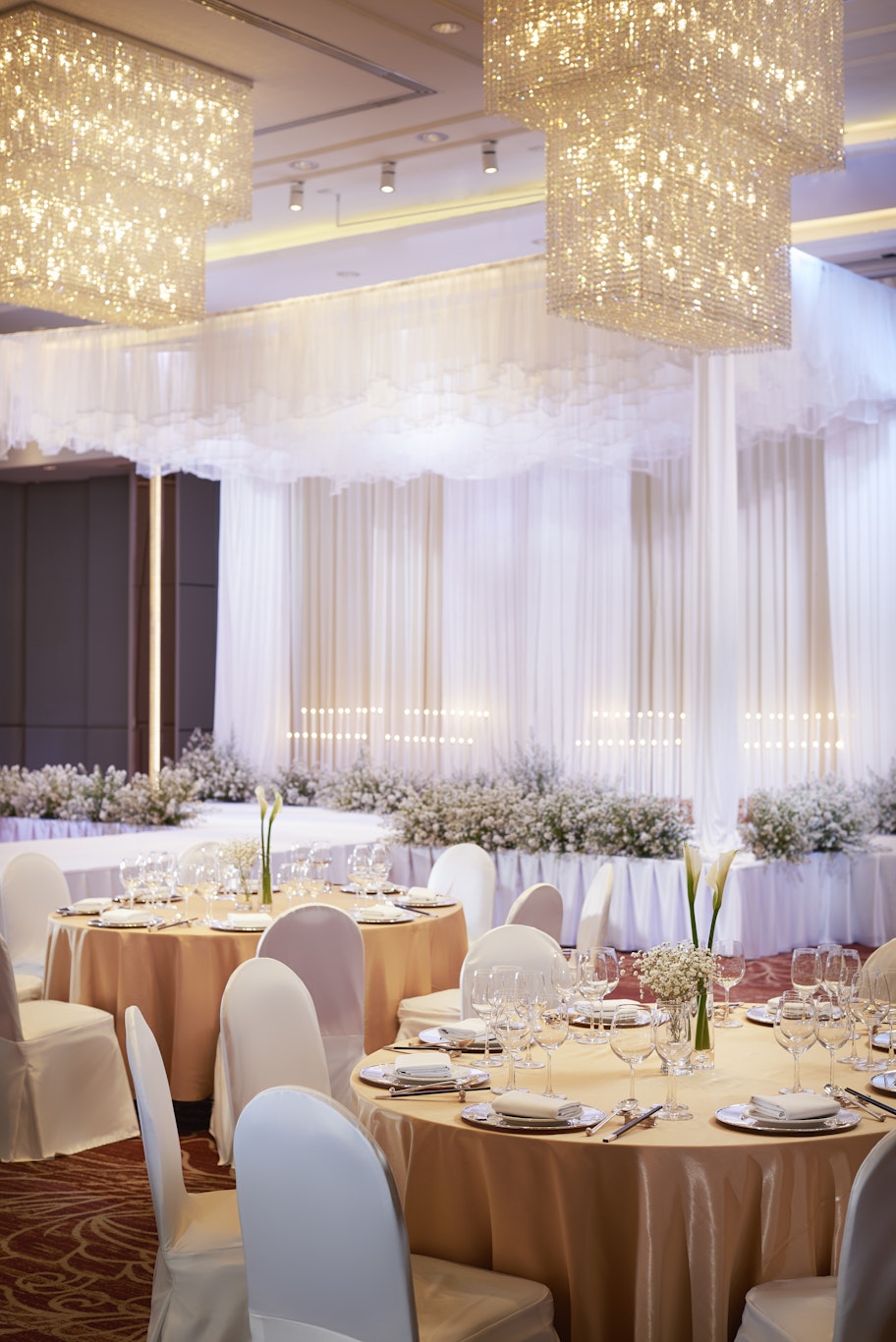 Venue gallery photo