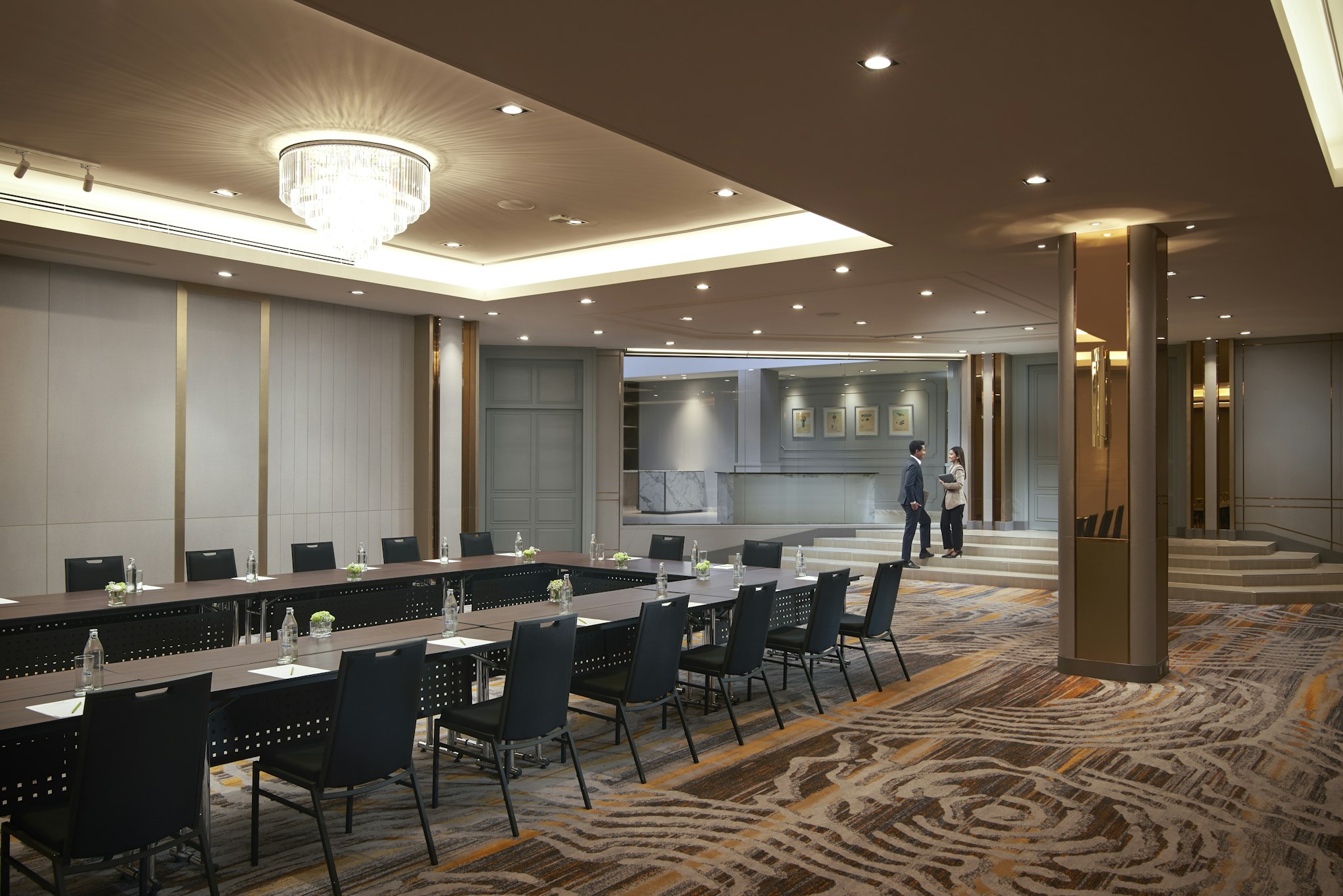 Venue gallery photo