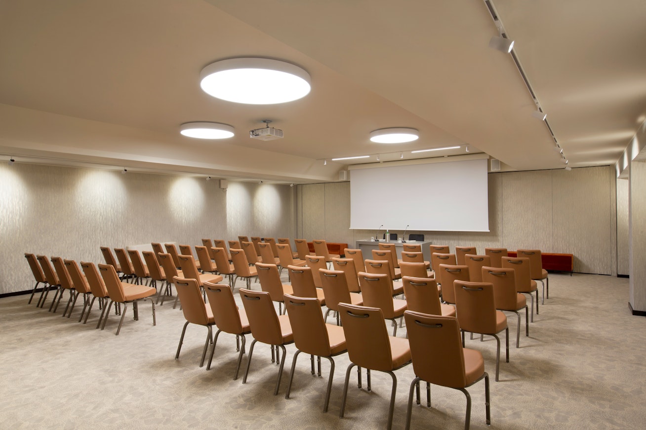 Venue gallery photo