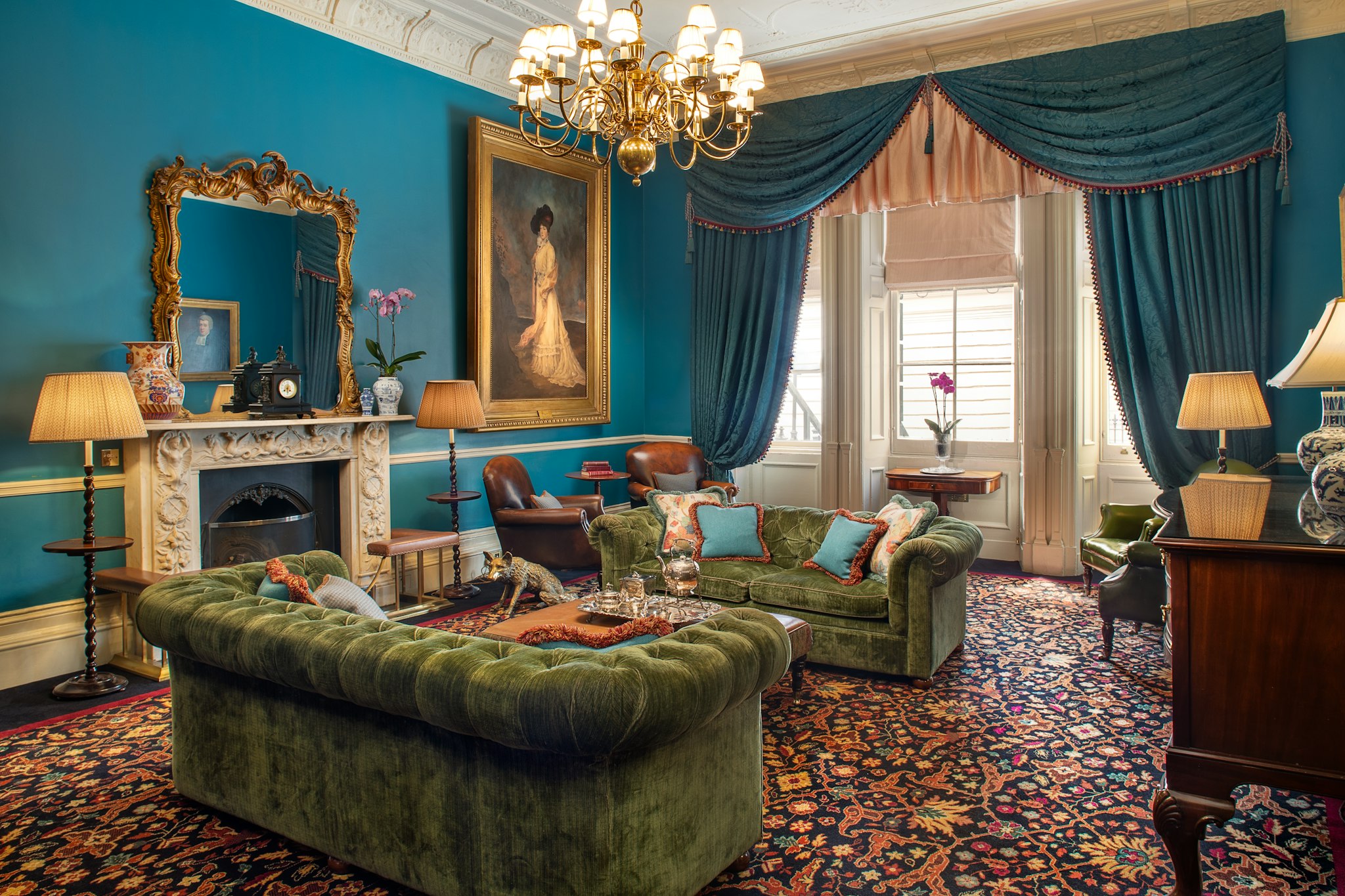 Venue gallery photo