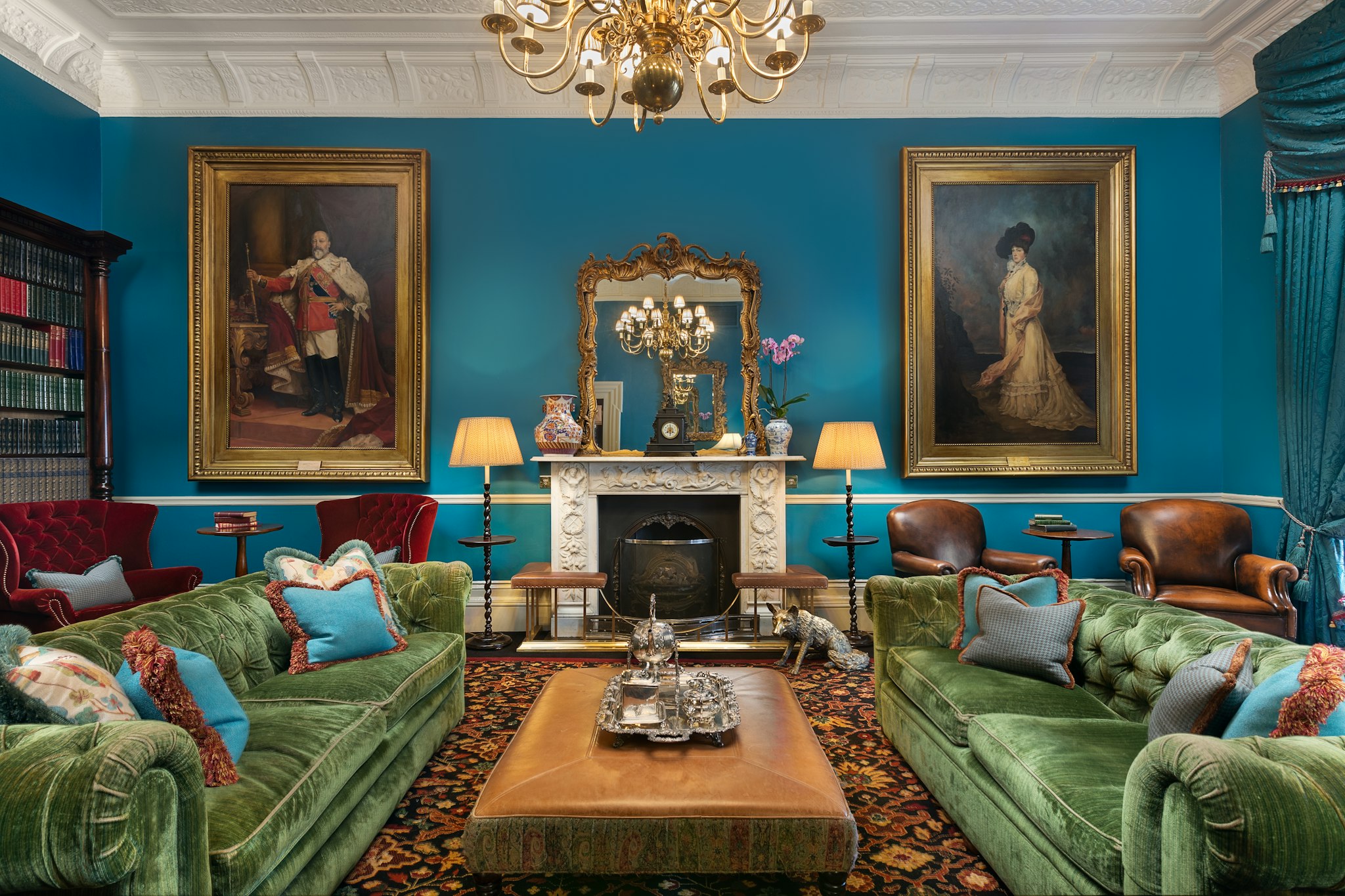 Venue gallery photo