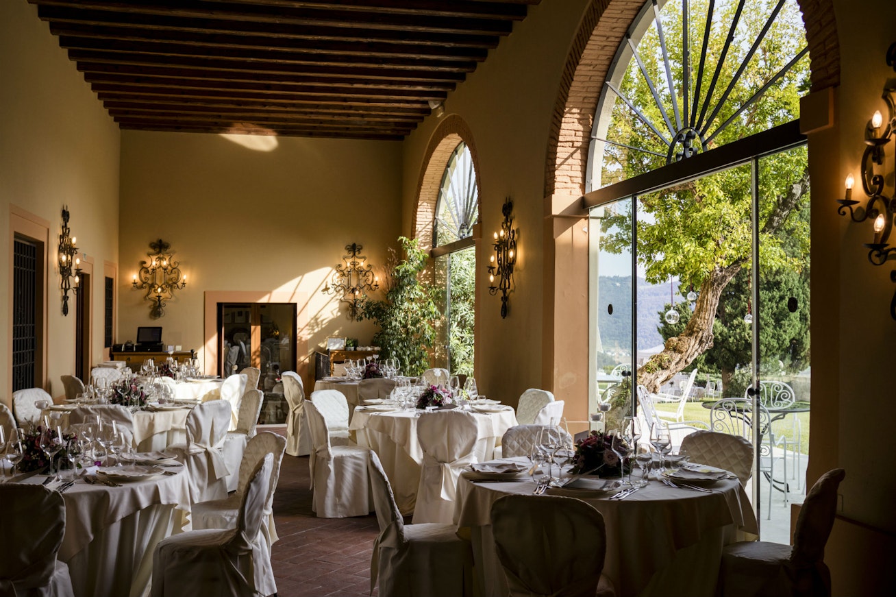 Venue gallery photo